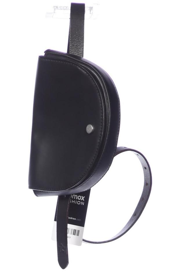 

Marc O Polo Damen Handtasche, schwarz, Gr.