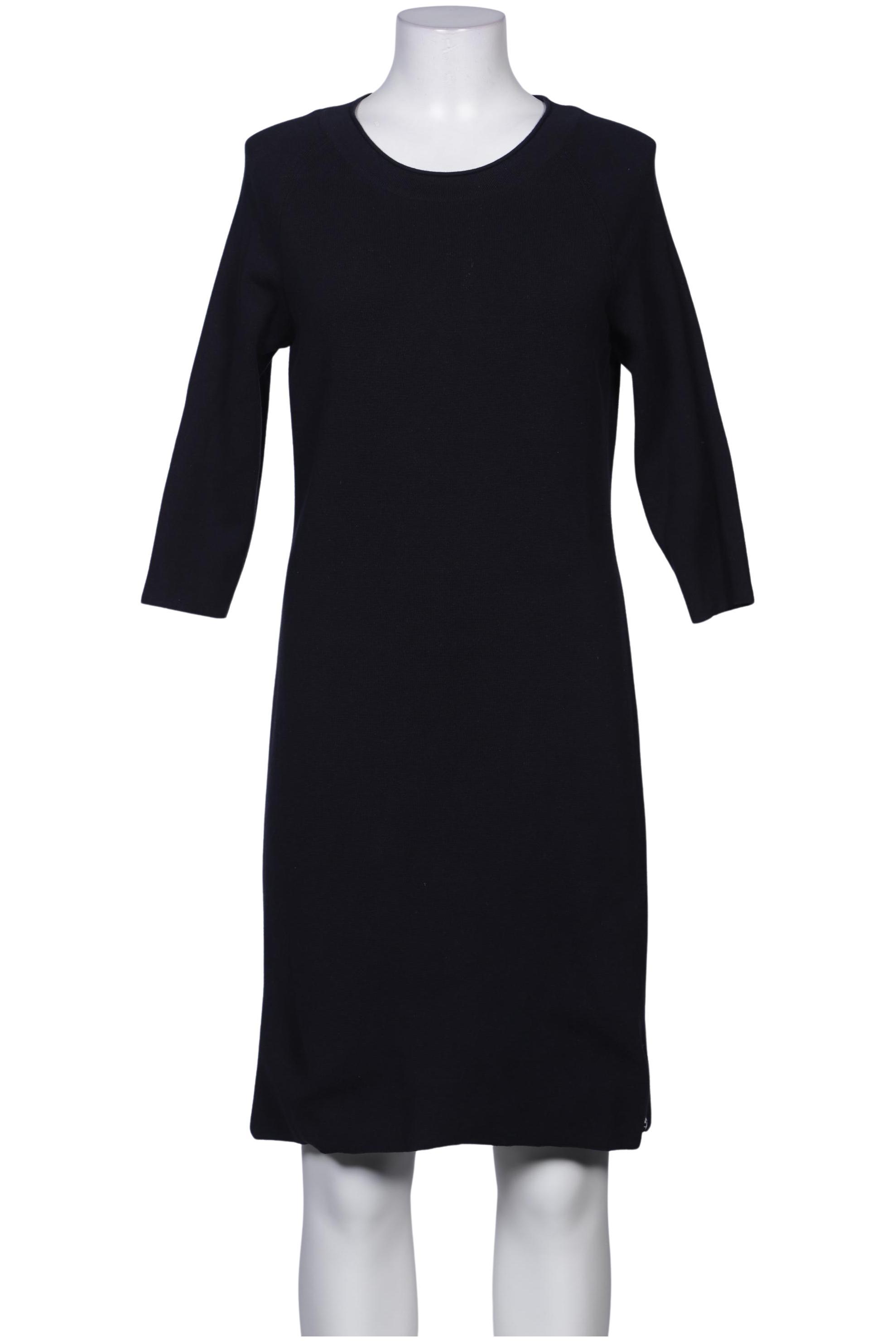 

Marc O Polo Damen Kleid, marineblau, Gr. 38