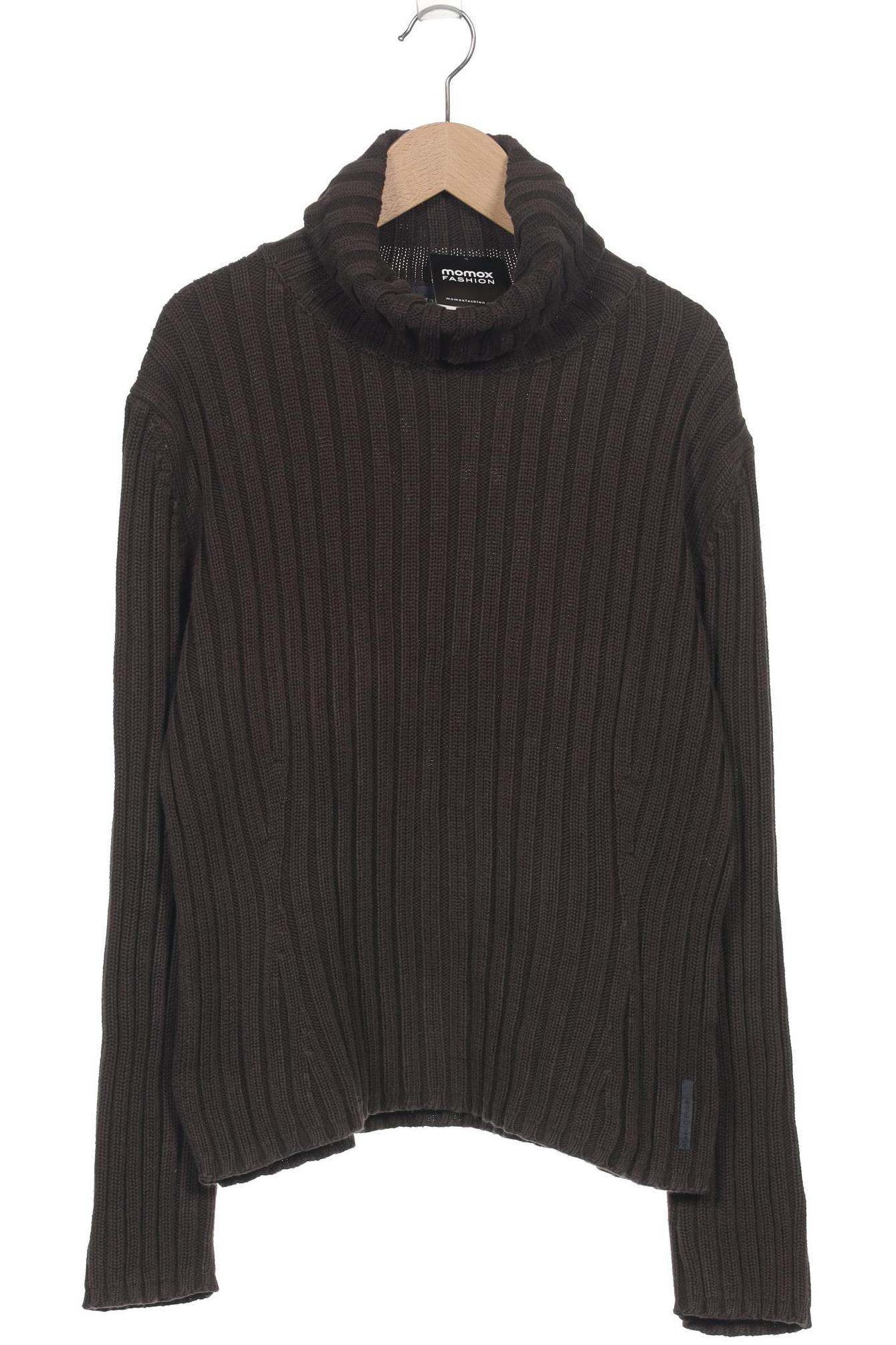 

Marc O Polo Damen Pullover, braun, Gr. 44