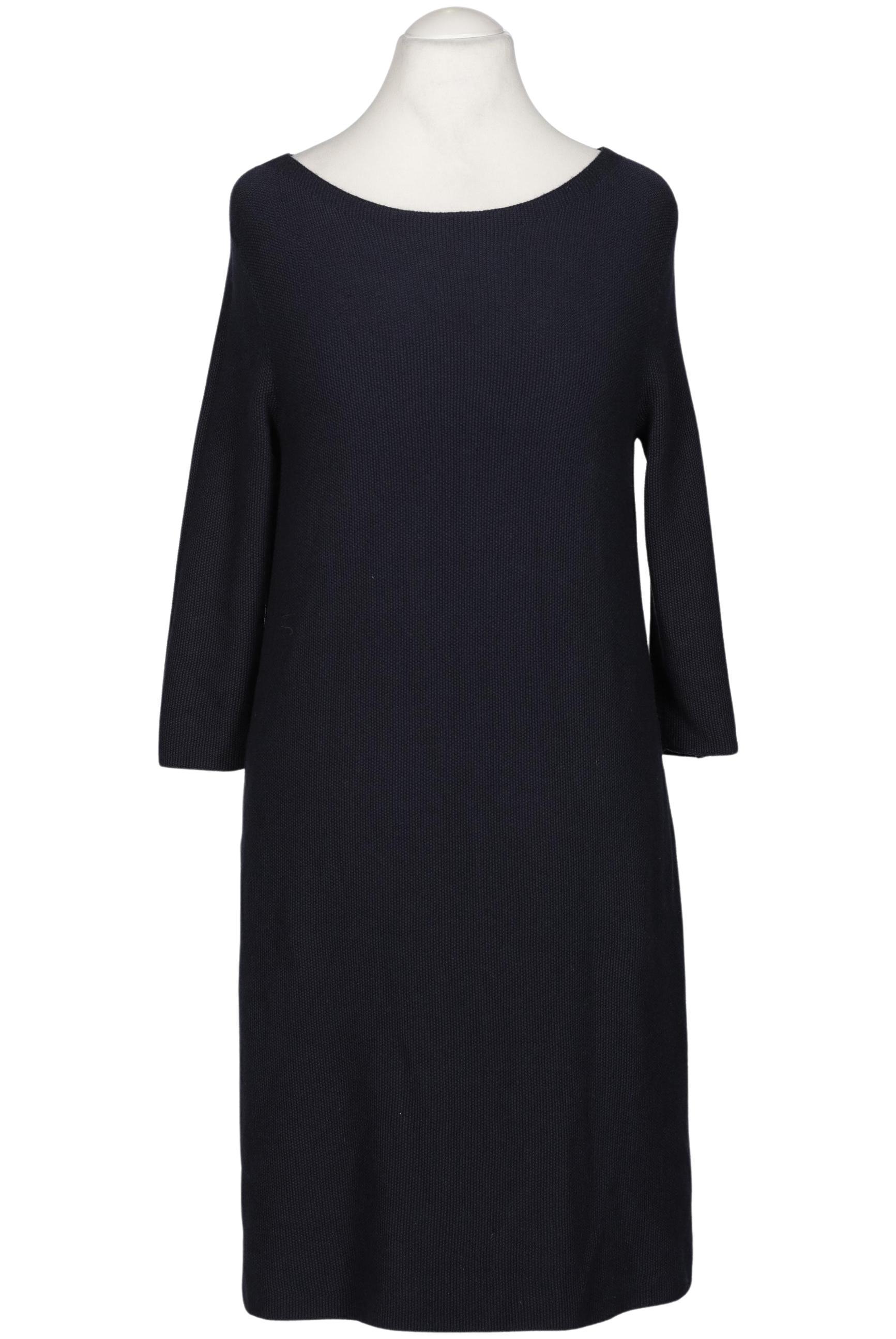 

Marc O Polo Damen Kleid, marineblau, Gr. 38