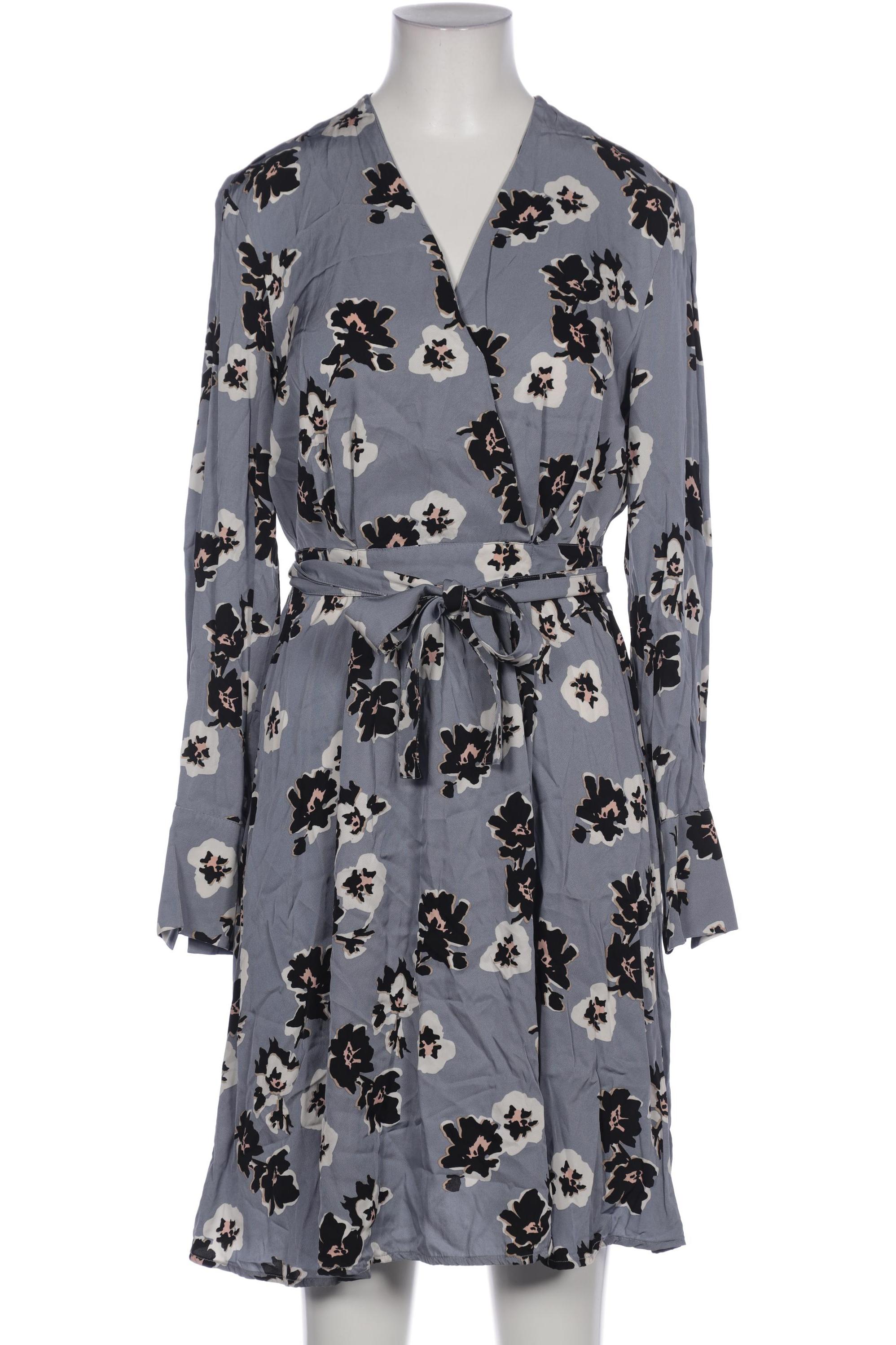 

Marc O Polo Damen Kleid, grau, Gr. 36