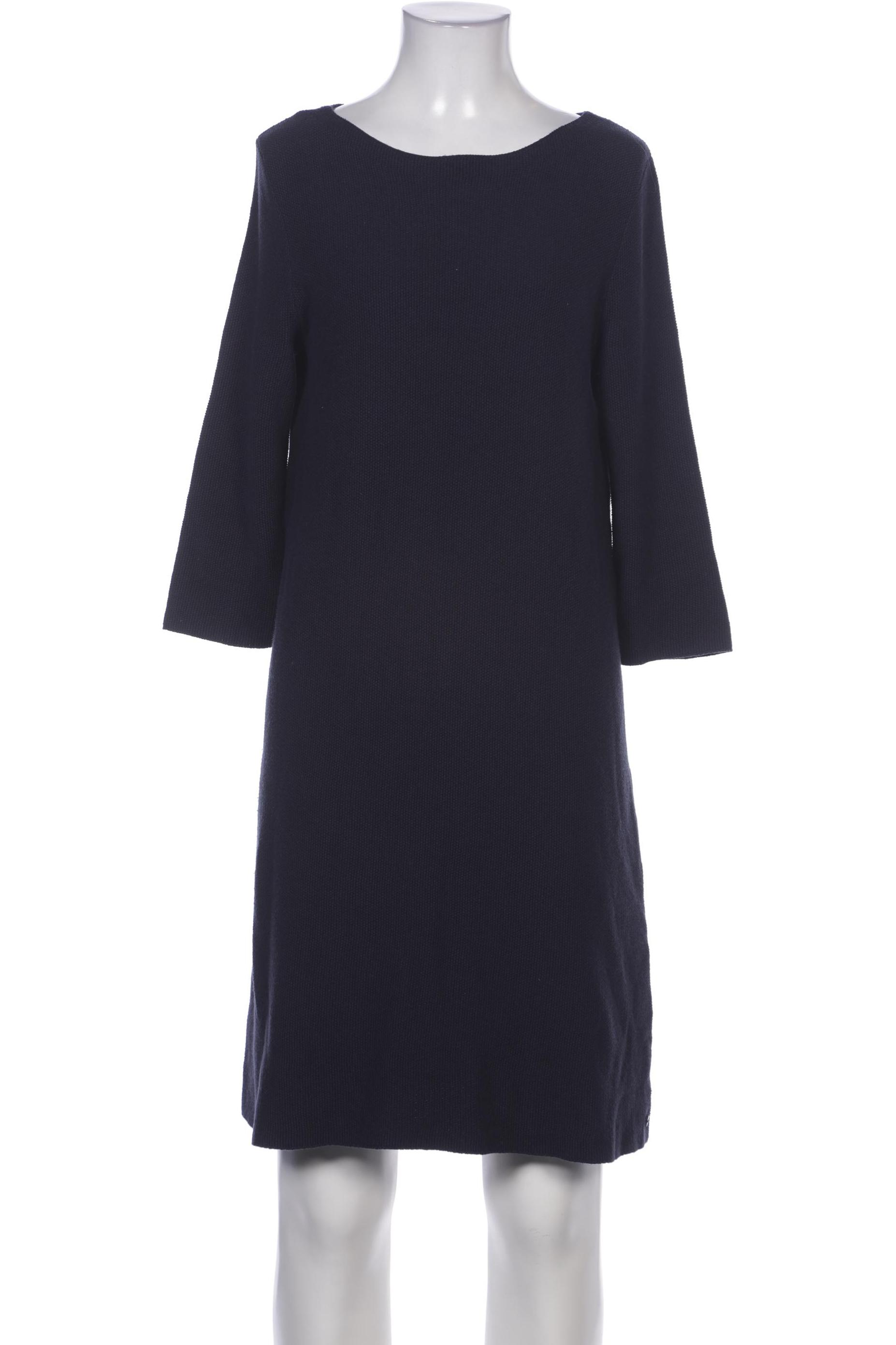 

Marc O Polo Damen Kleid, marineblau, Gr. 36