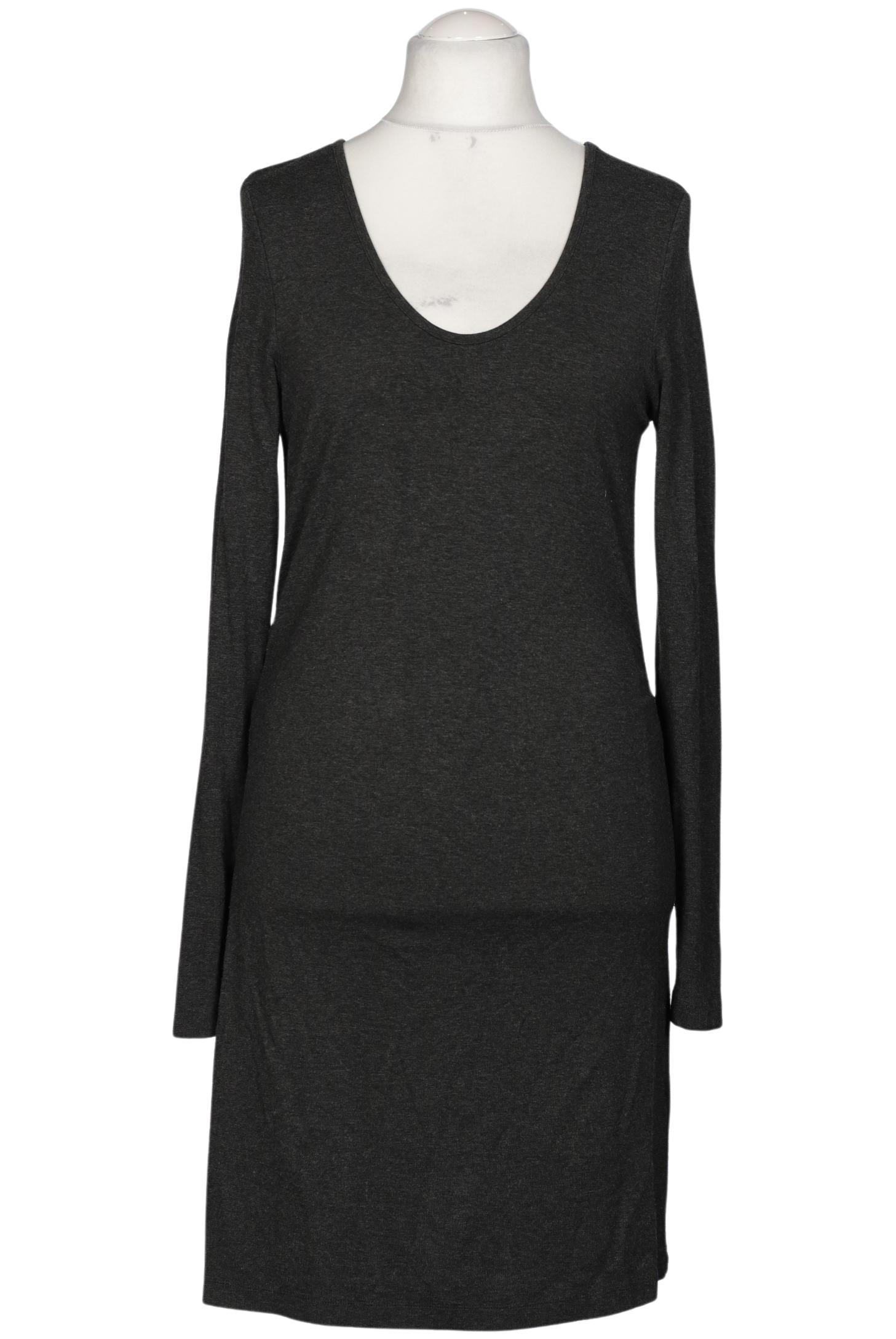 

Marc O Polo Damen Kleid, grau, Gr. 40