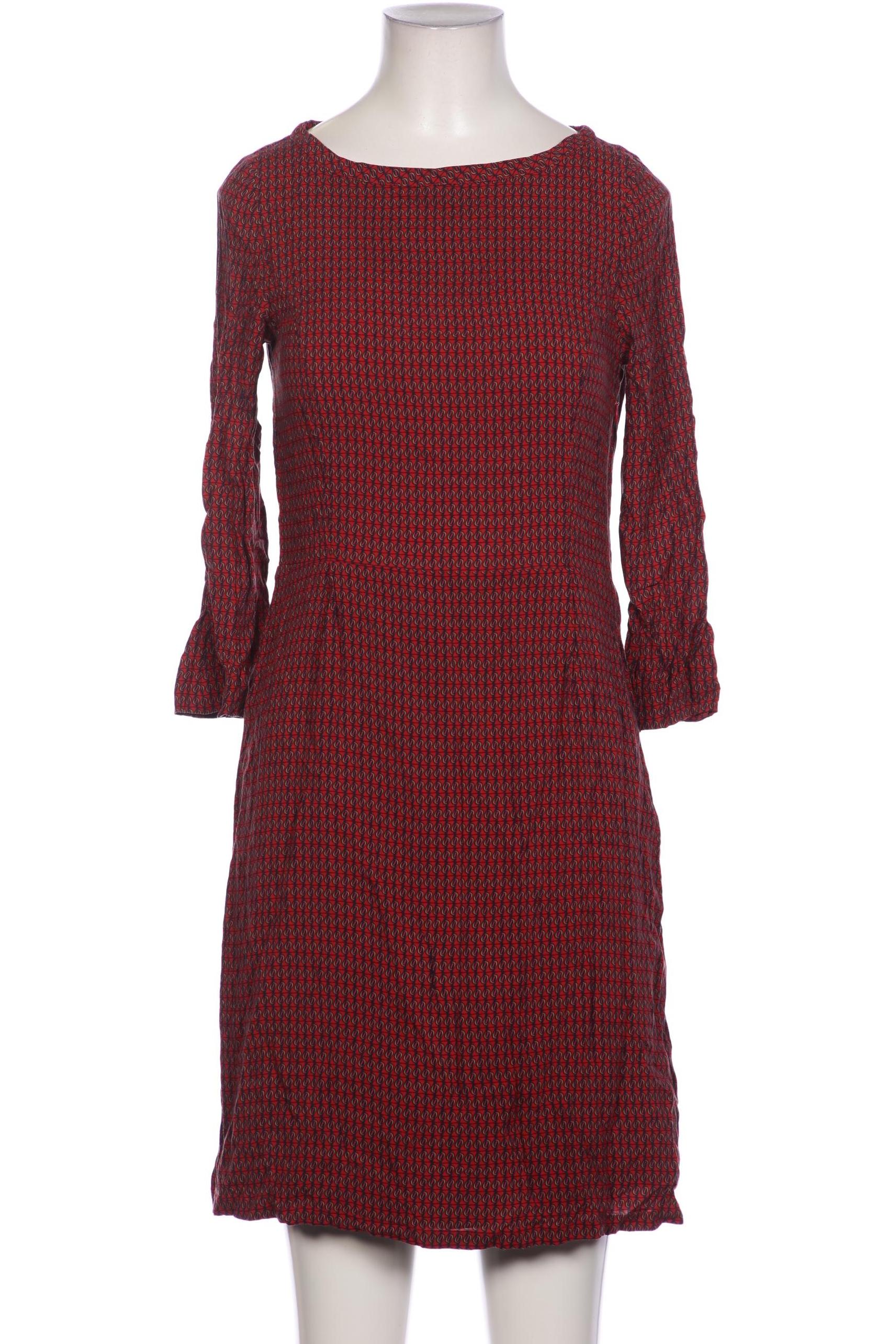 

Marc O Polo Damen Kleid, rot, Gr. 36