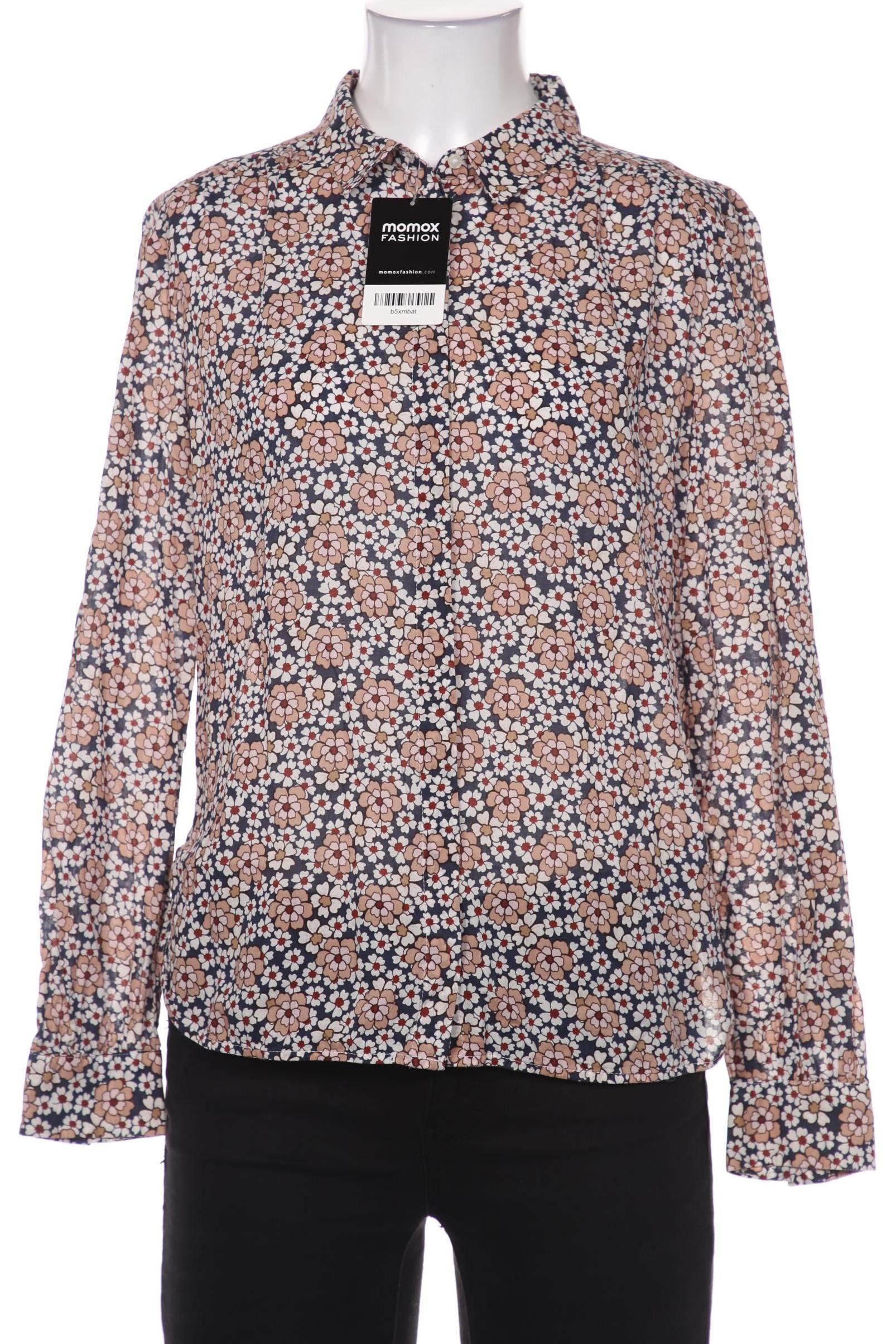 

Marc O Polo Damen Bluse, beige, Gr. 36