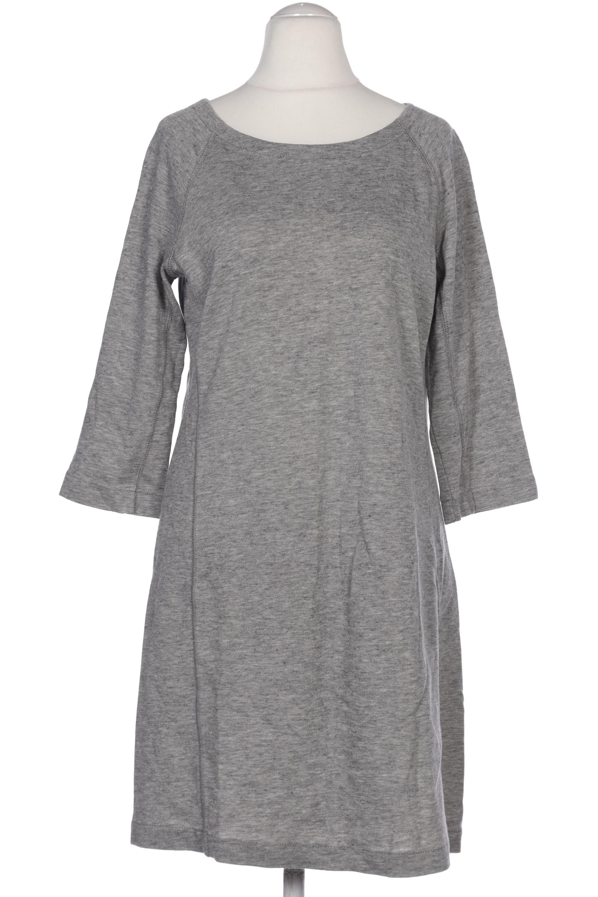 

Marc O Polo Damen Kleid, grau
