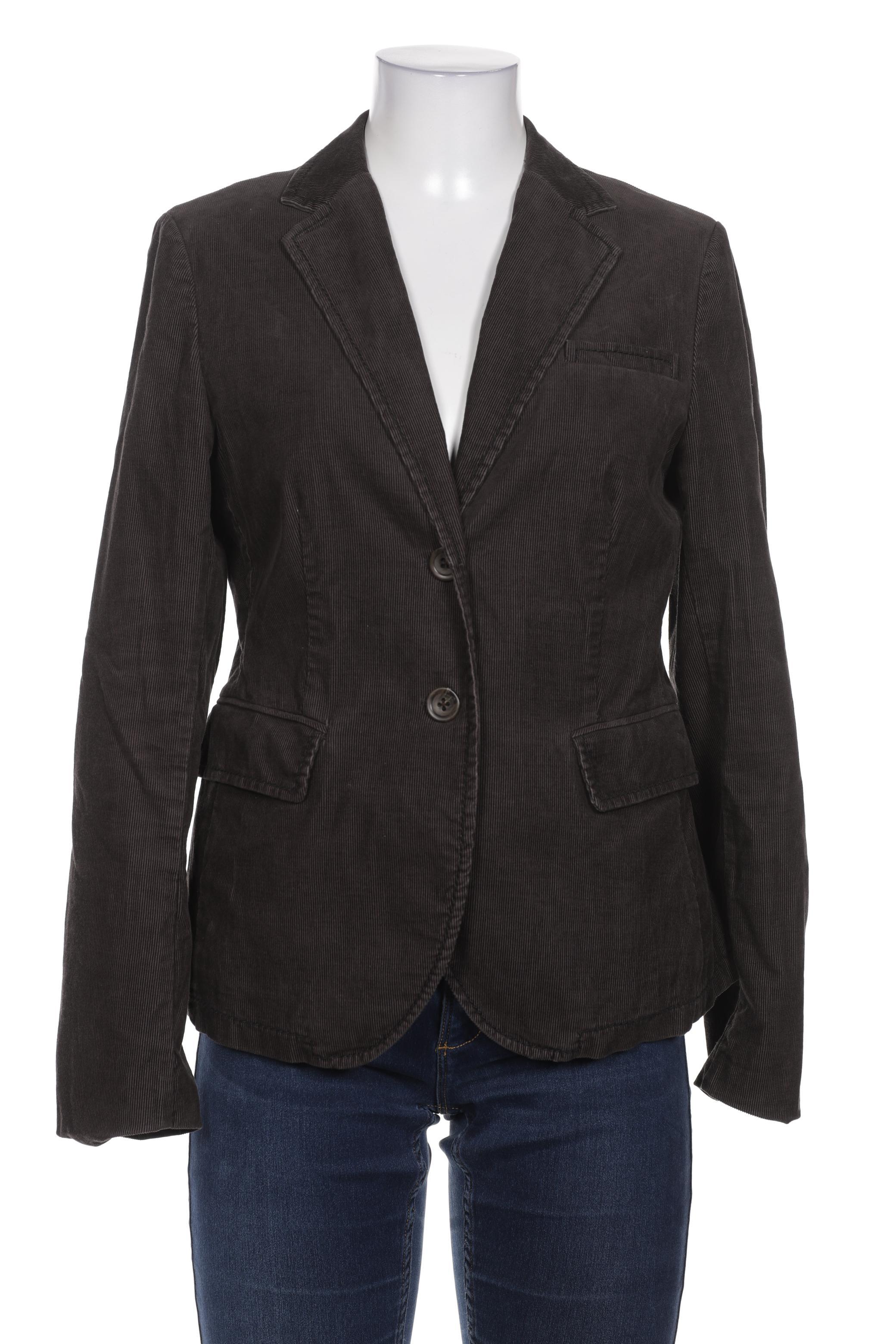 

Marc O Polo Damen Blazer, grau