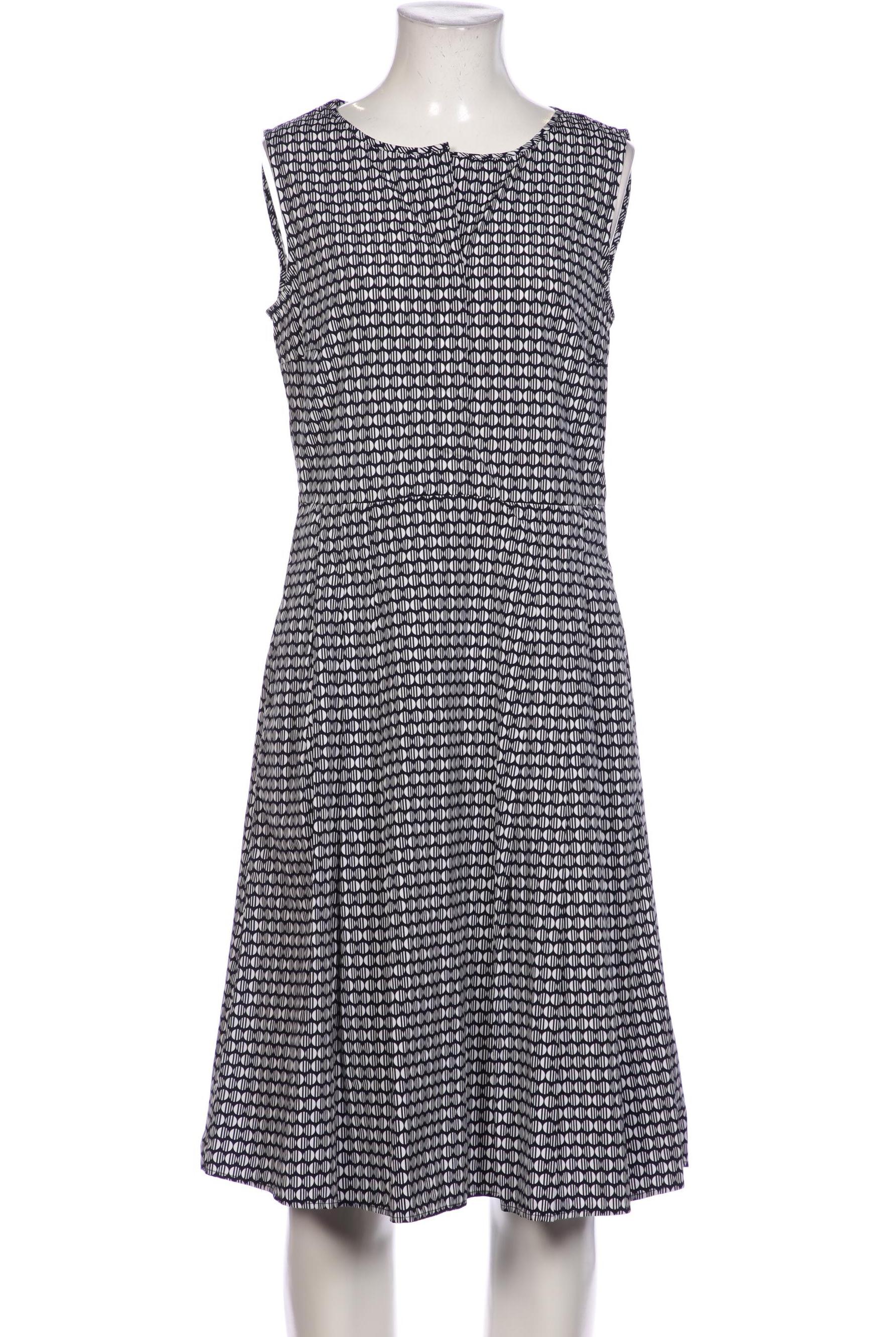 

Marc O Polo Damen Kleid, marineblau, Gr. 38