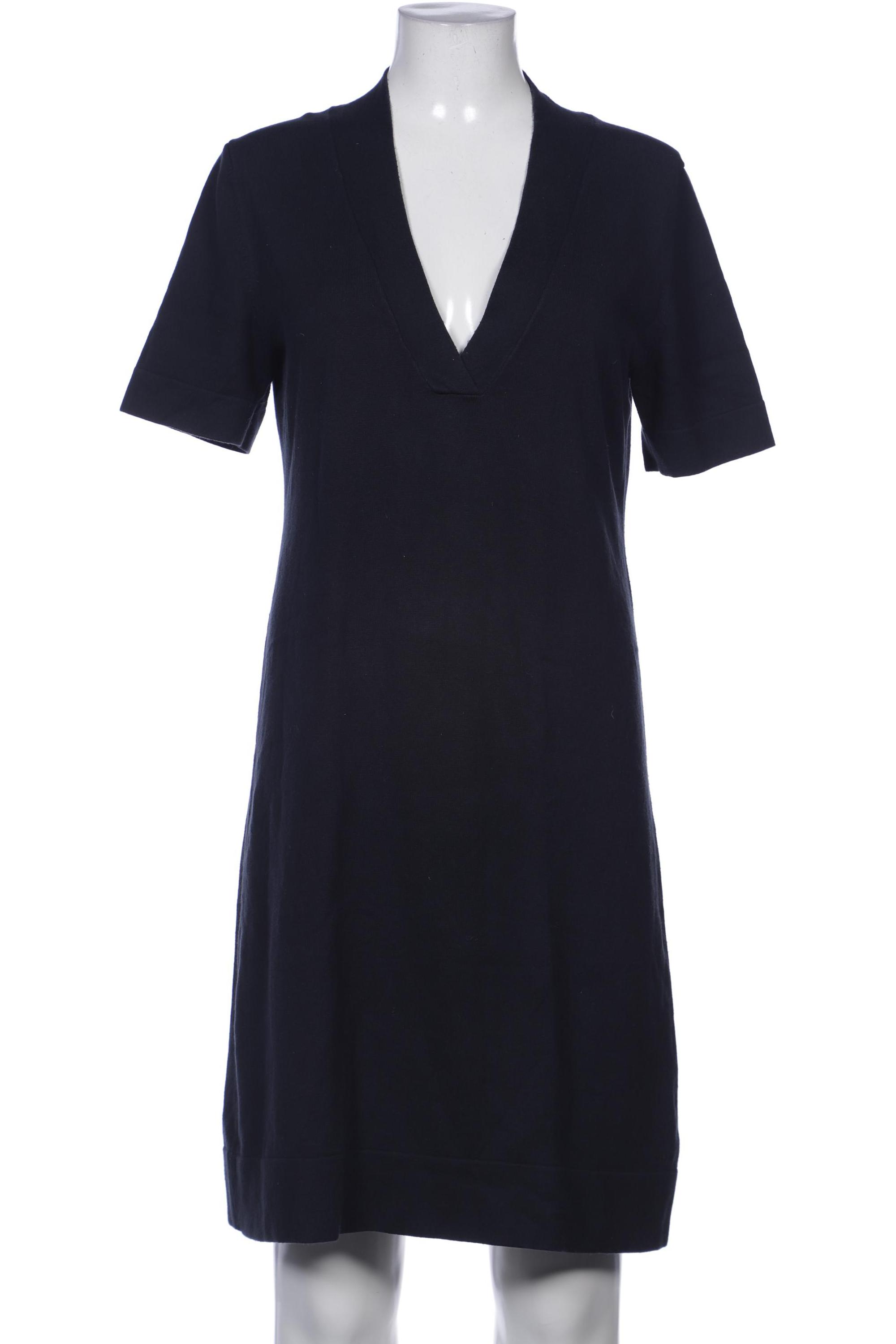 

Marc O Polo Damen Kleid, marineblau, Gr. 40