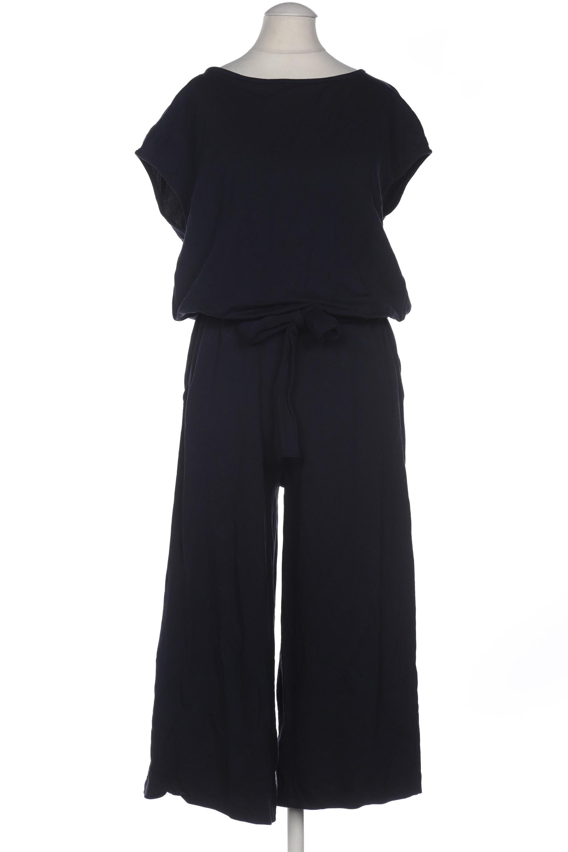 

Marc O Polo Damen Jumpsuit/Overall, marineblau