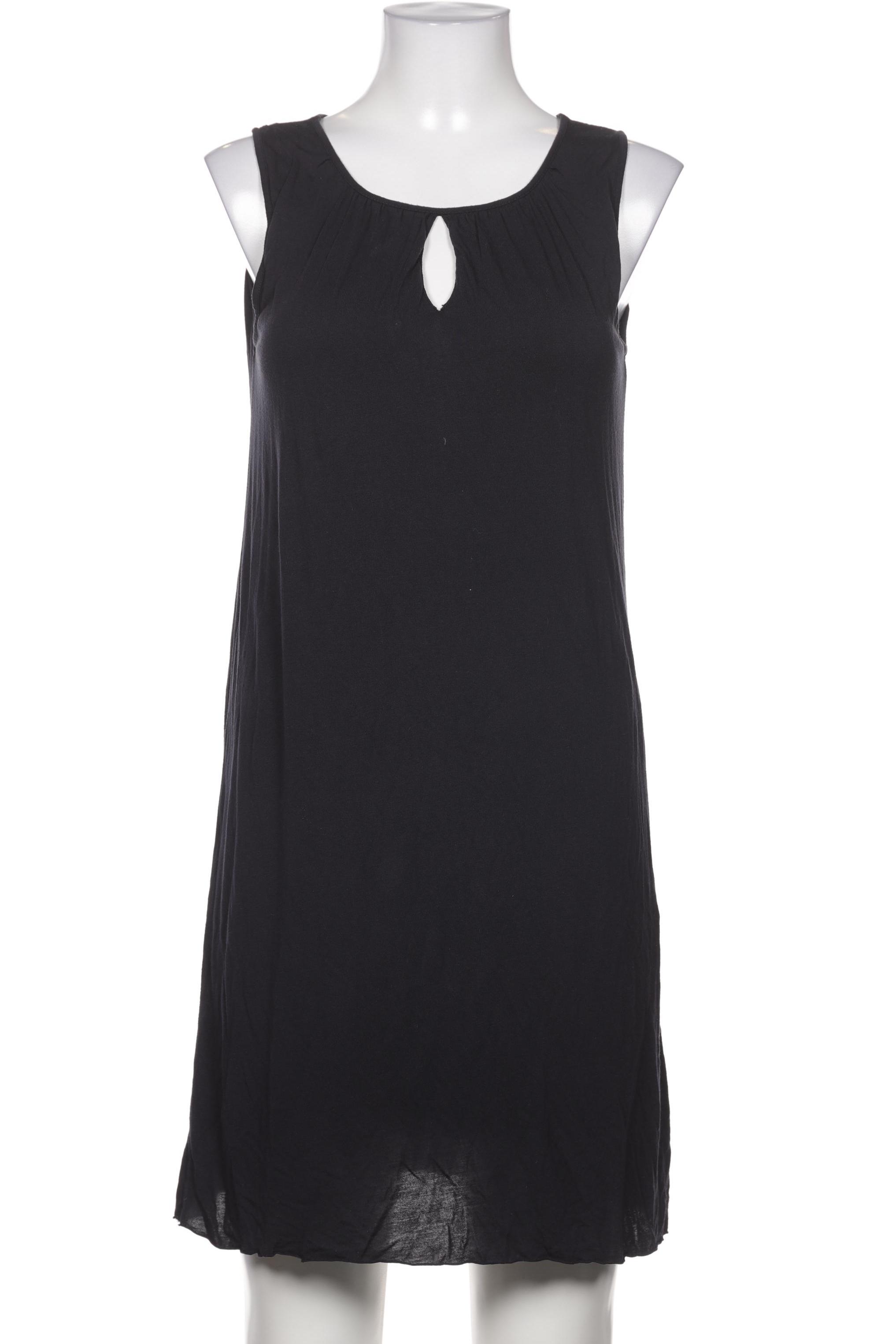 

Marc O Polo Damen Kleid, marineblau, Gr. 36