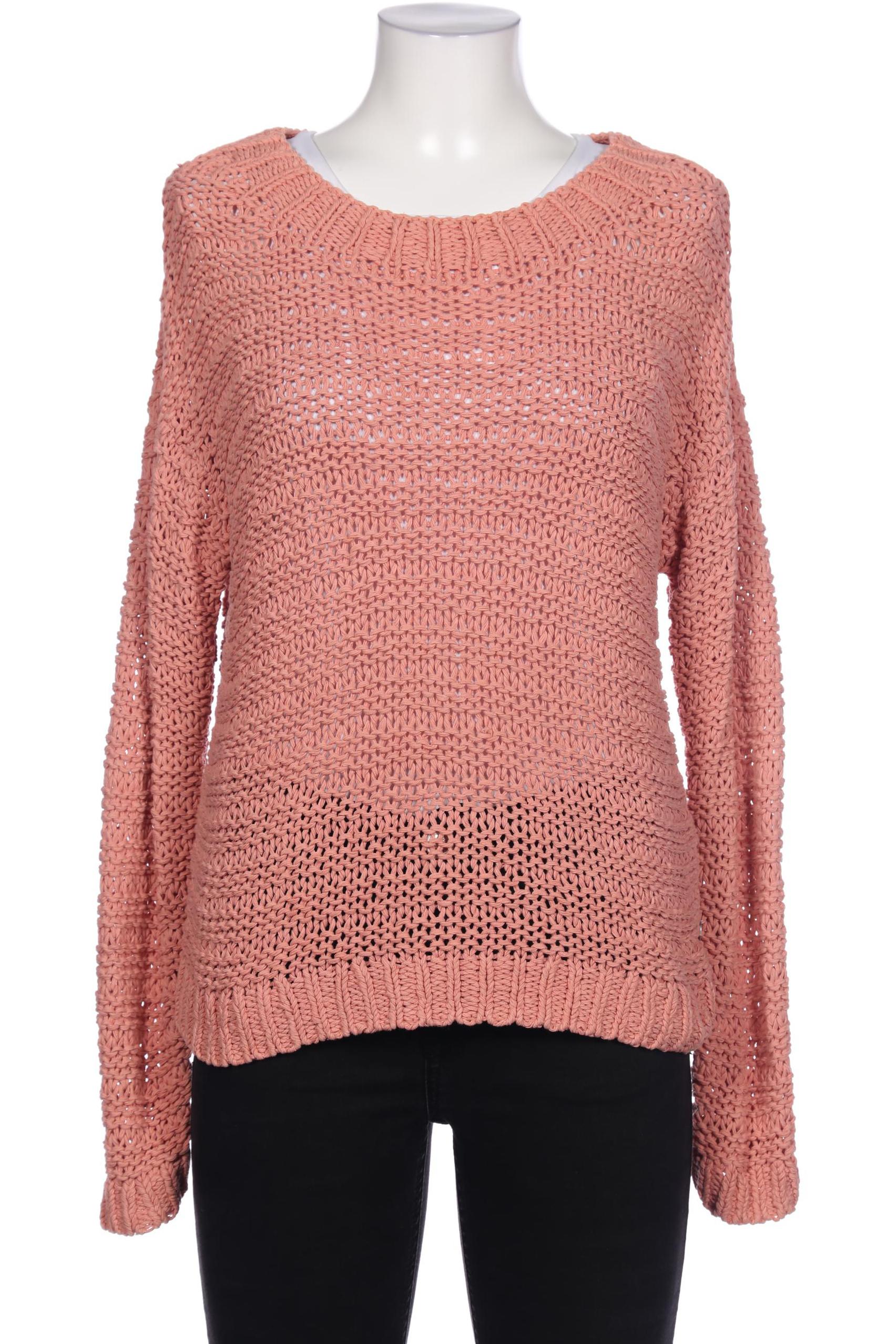 

Marc O Polo Damen Pullover, pink