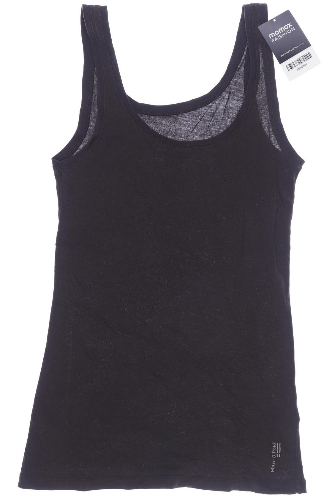 

Marc O Polo Damen Top, braun