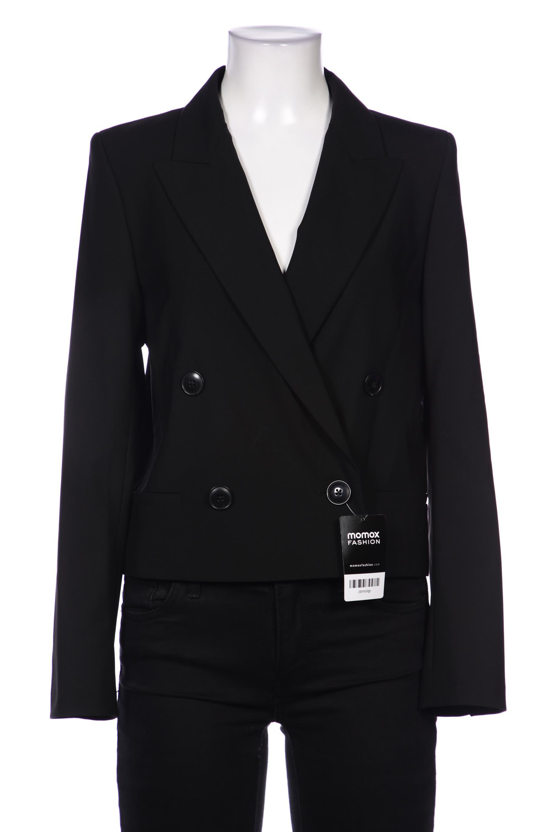 

Marc O Polo Damen Blazer, schwarz