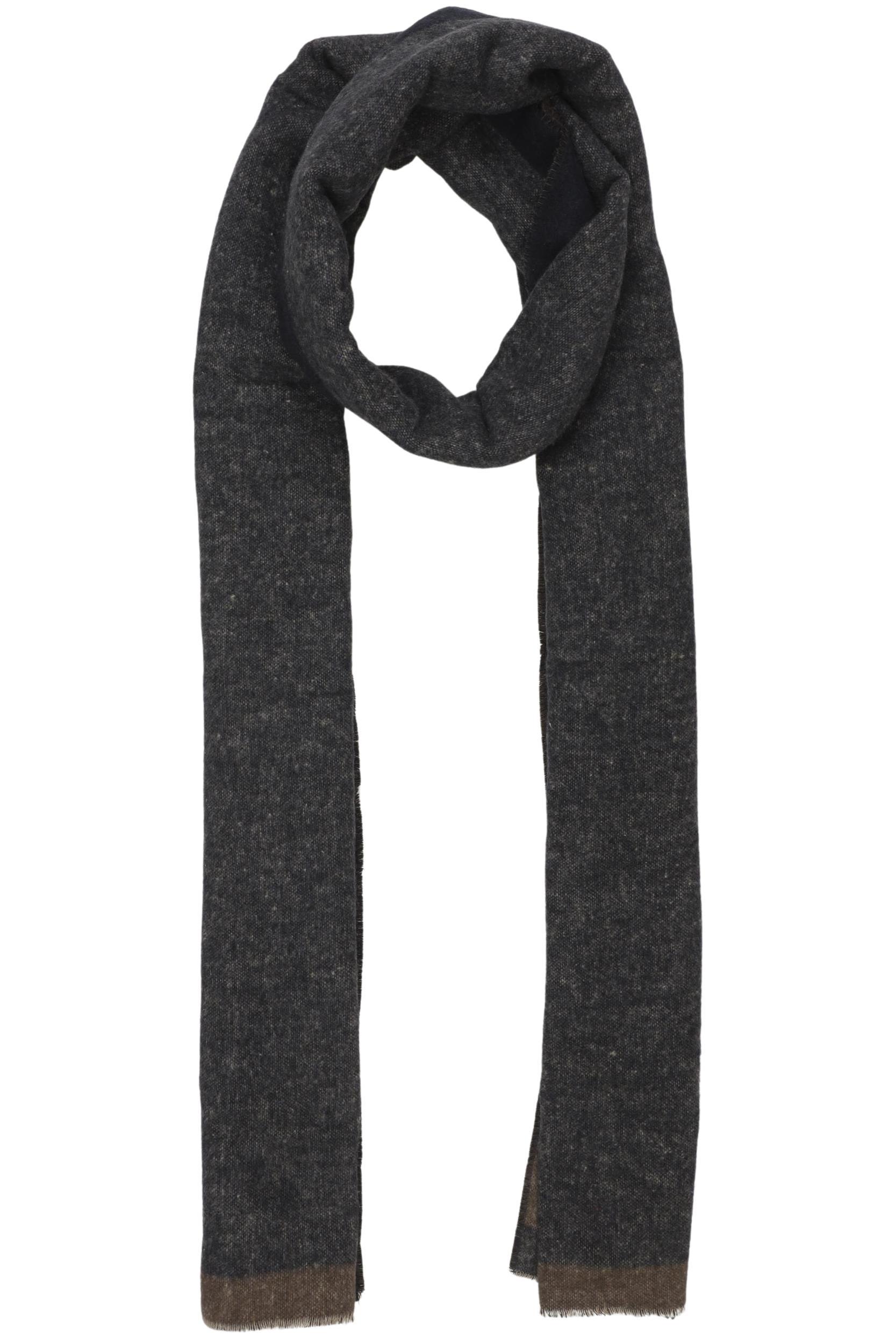 

Marc O Polo Herren Schal, grau, Gr.