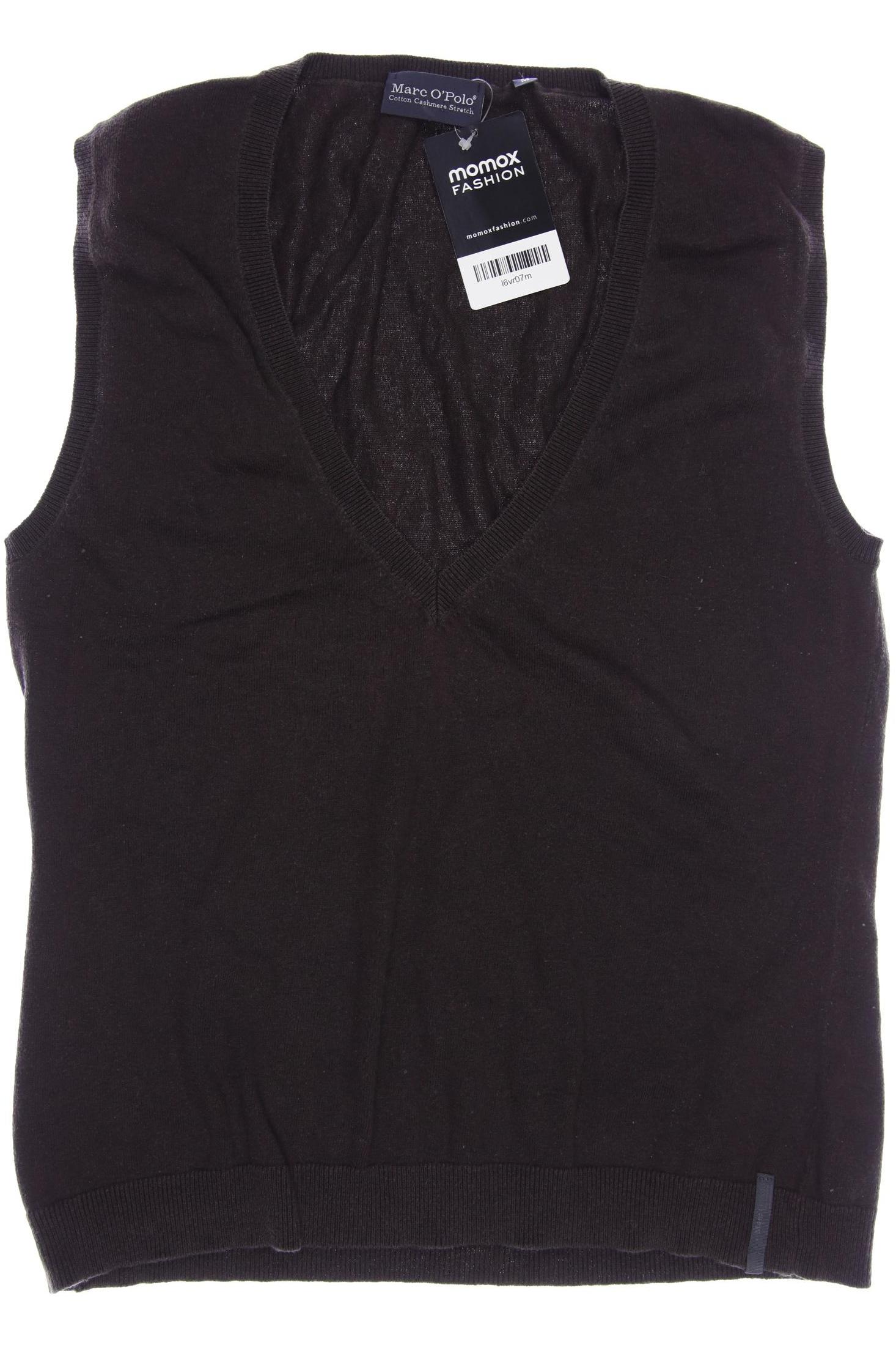 

Marc O Polo Damen Pullover, braun