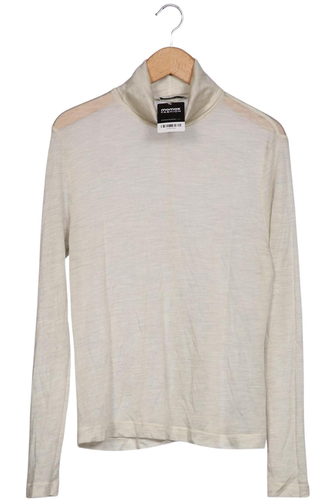 

Marc O Polo Damen Pullover, cremeweiß, Gr. 42