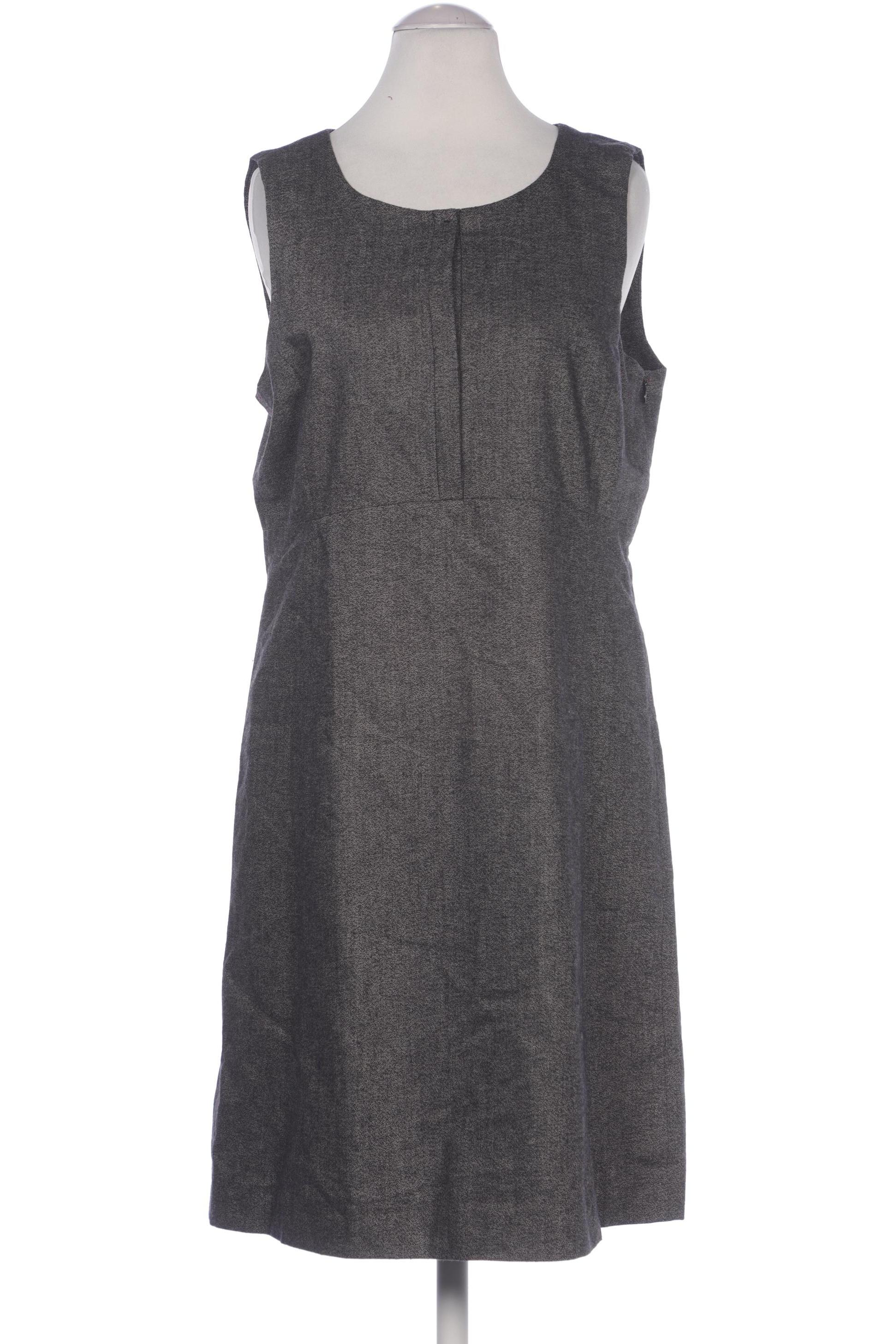 

Marc O Polo Damen Kleid, braun, Gr. 36