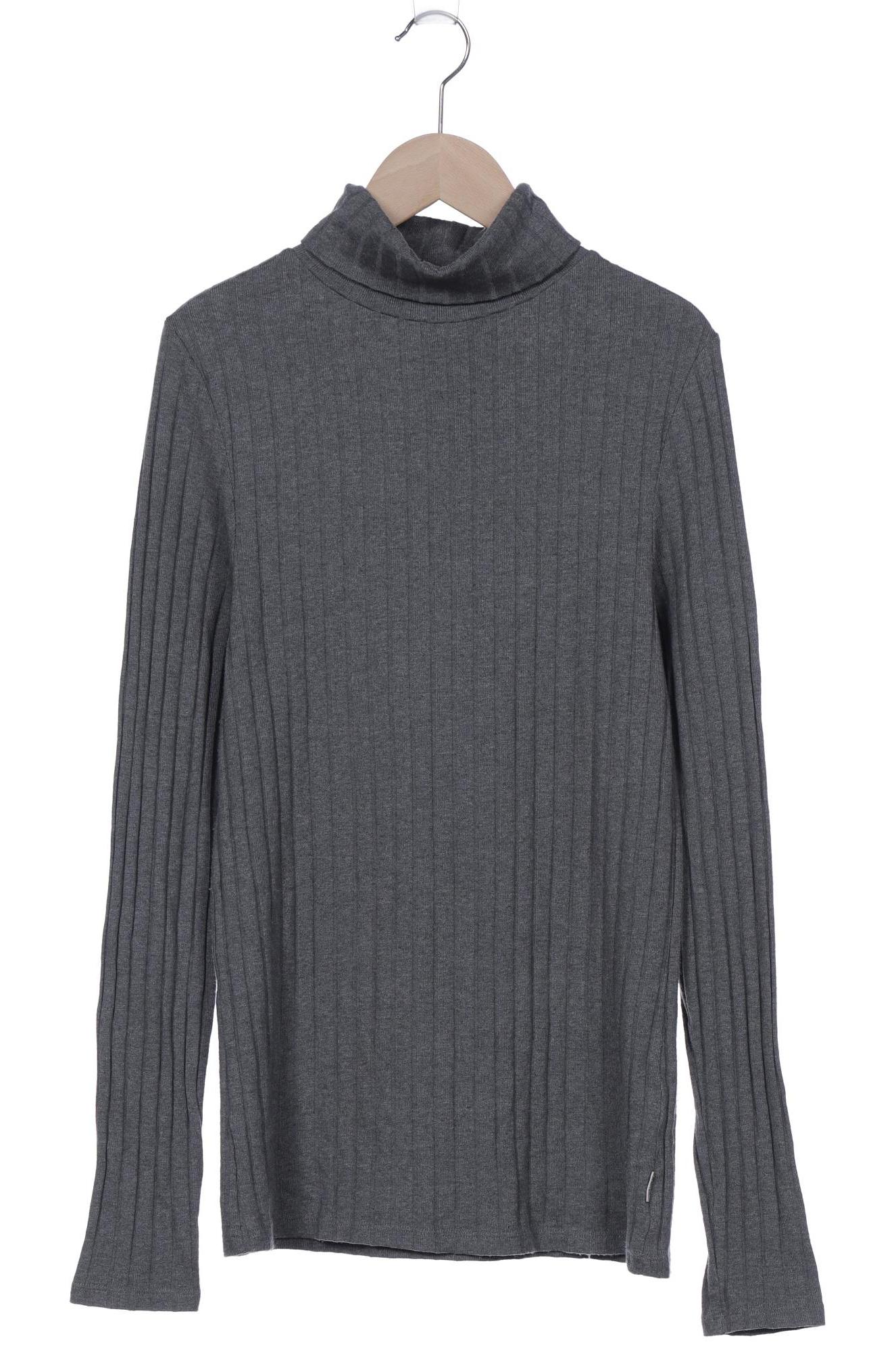 

Marc O Polo Damen Pullover, grau, Gr. 42