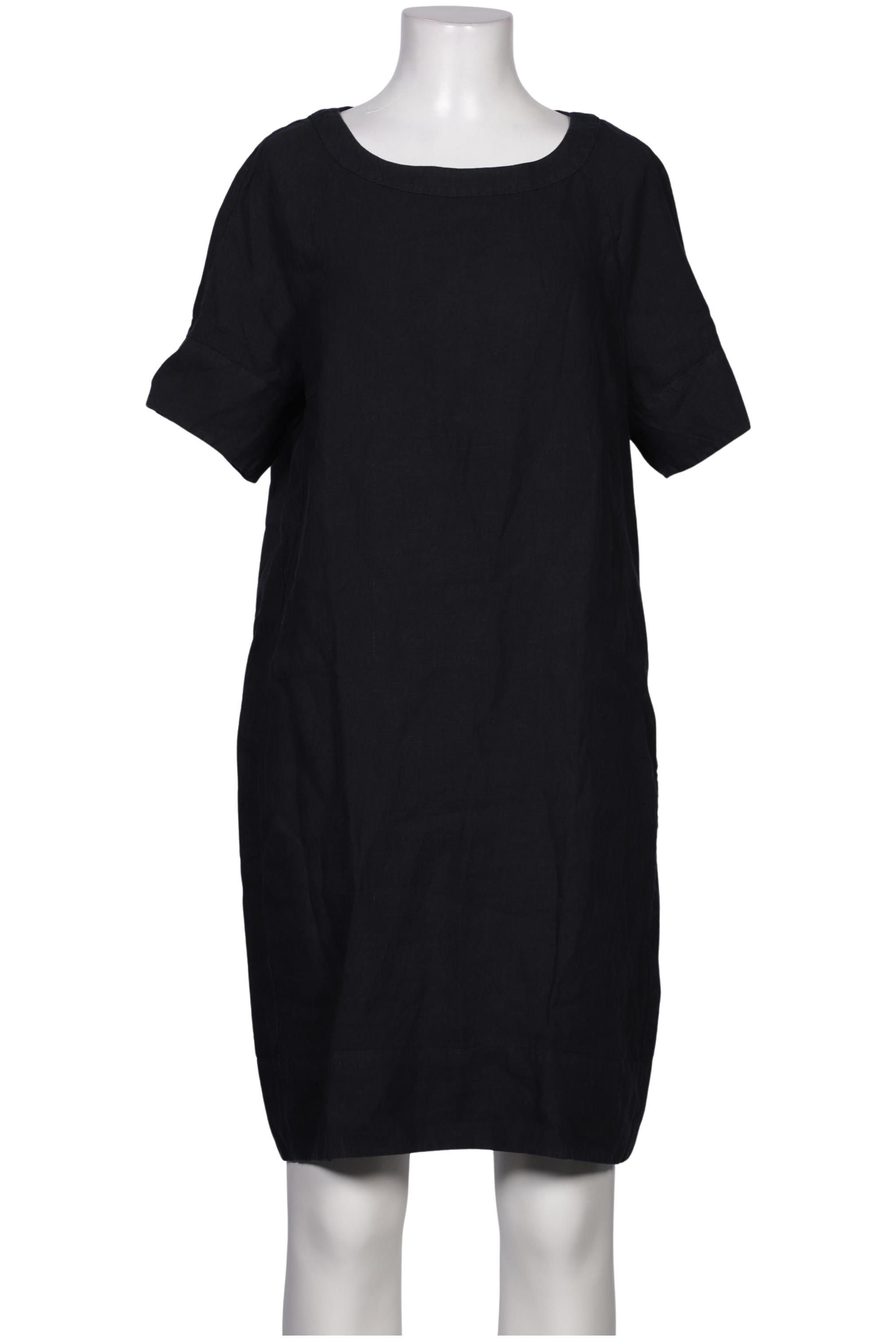 

Marc O Polo Damen Kleid, marineblau, Gr. 38