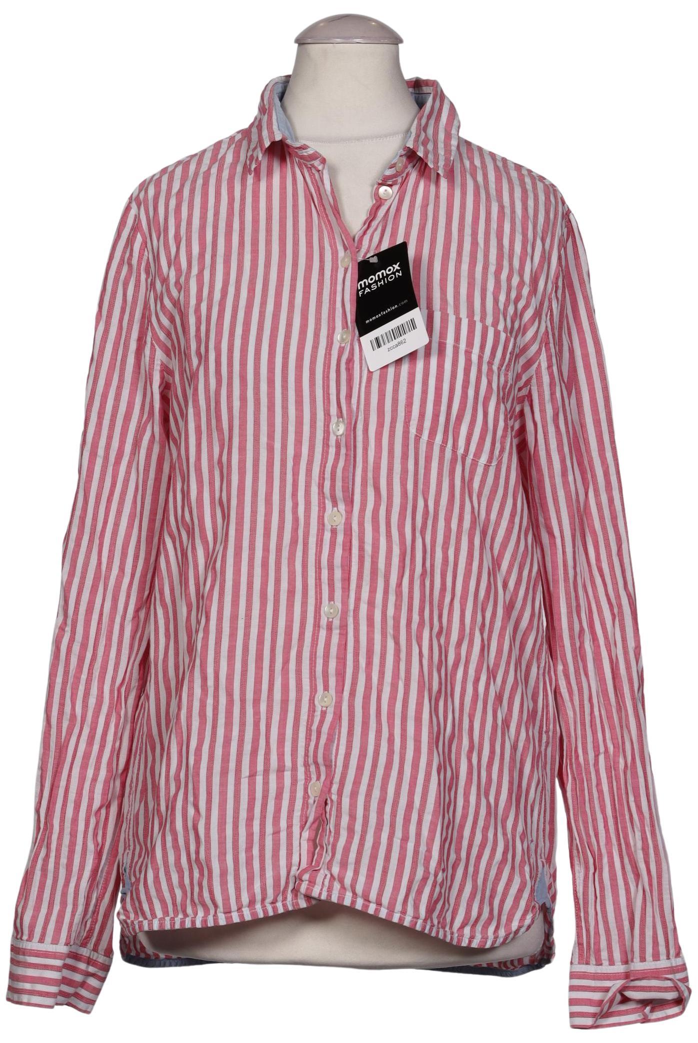 

Marc O Polo Damen Bluse, mehrfarbig, Gr. 36