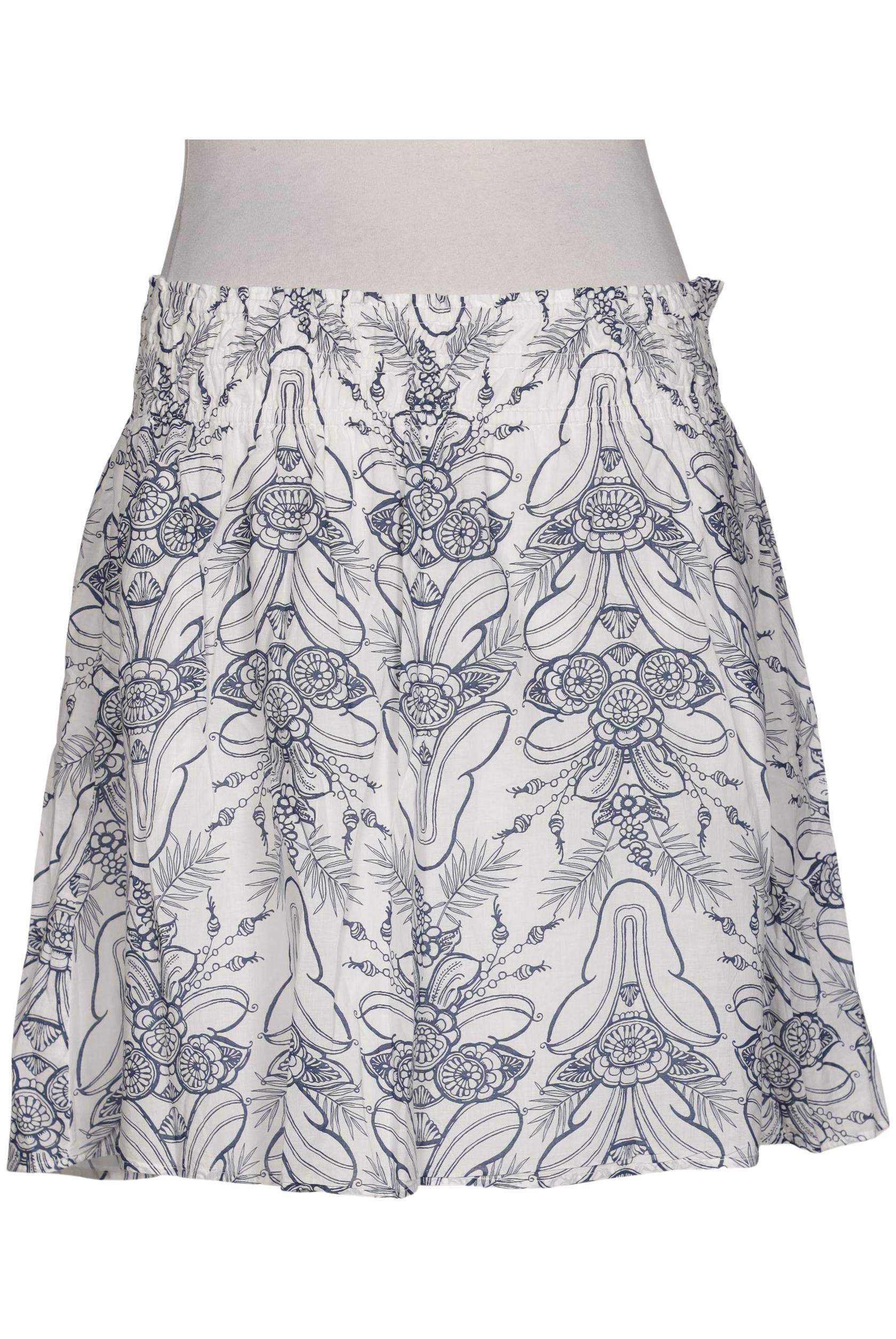 

Marc O Polo Damen Rock, mehrfarbig, Gr. 44