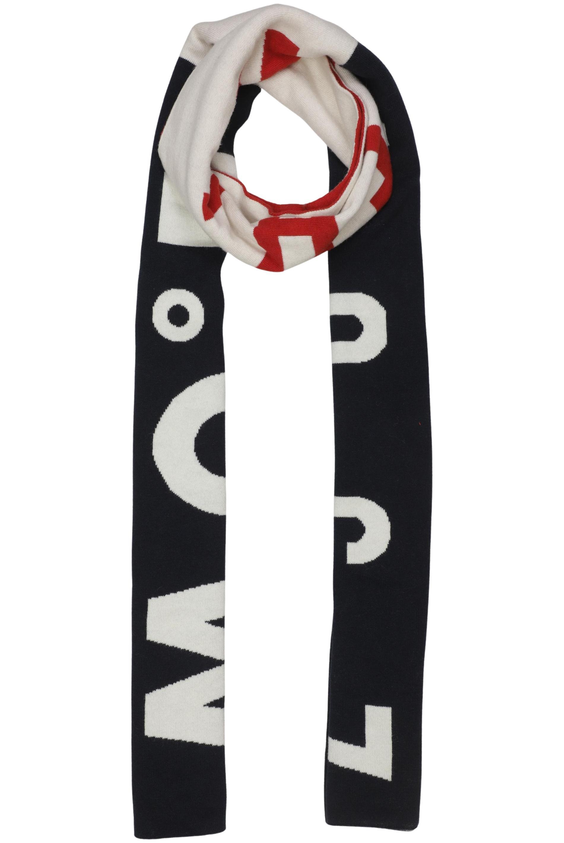 

Marc O Polo Damen Schal, mehrfarbig, Gr.