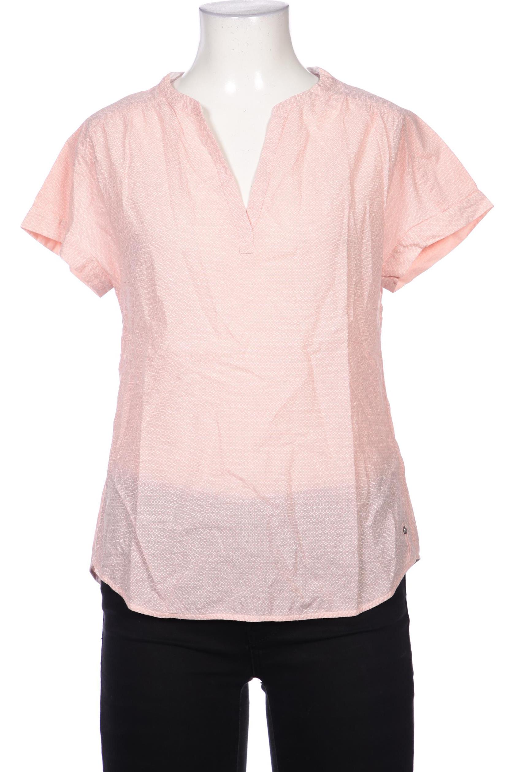 

Marc O Polo Damen Bluse, pink