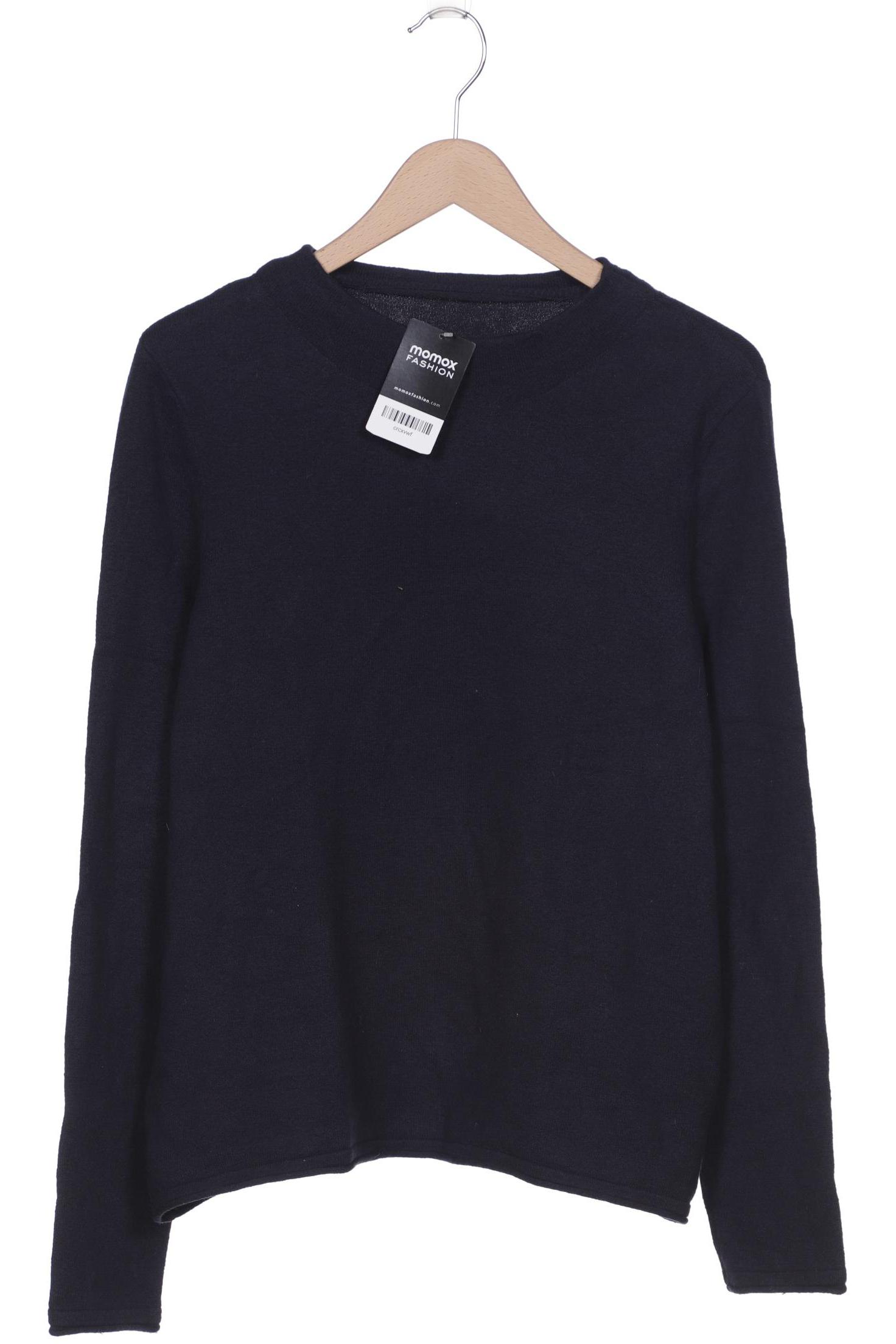 

Marc O Polo Damen Pullover, marineblau, Gr. 38
