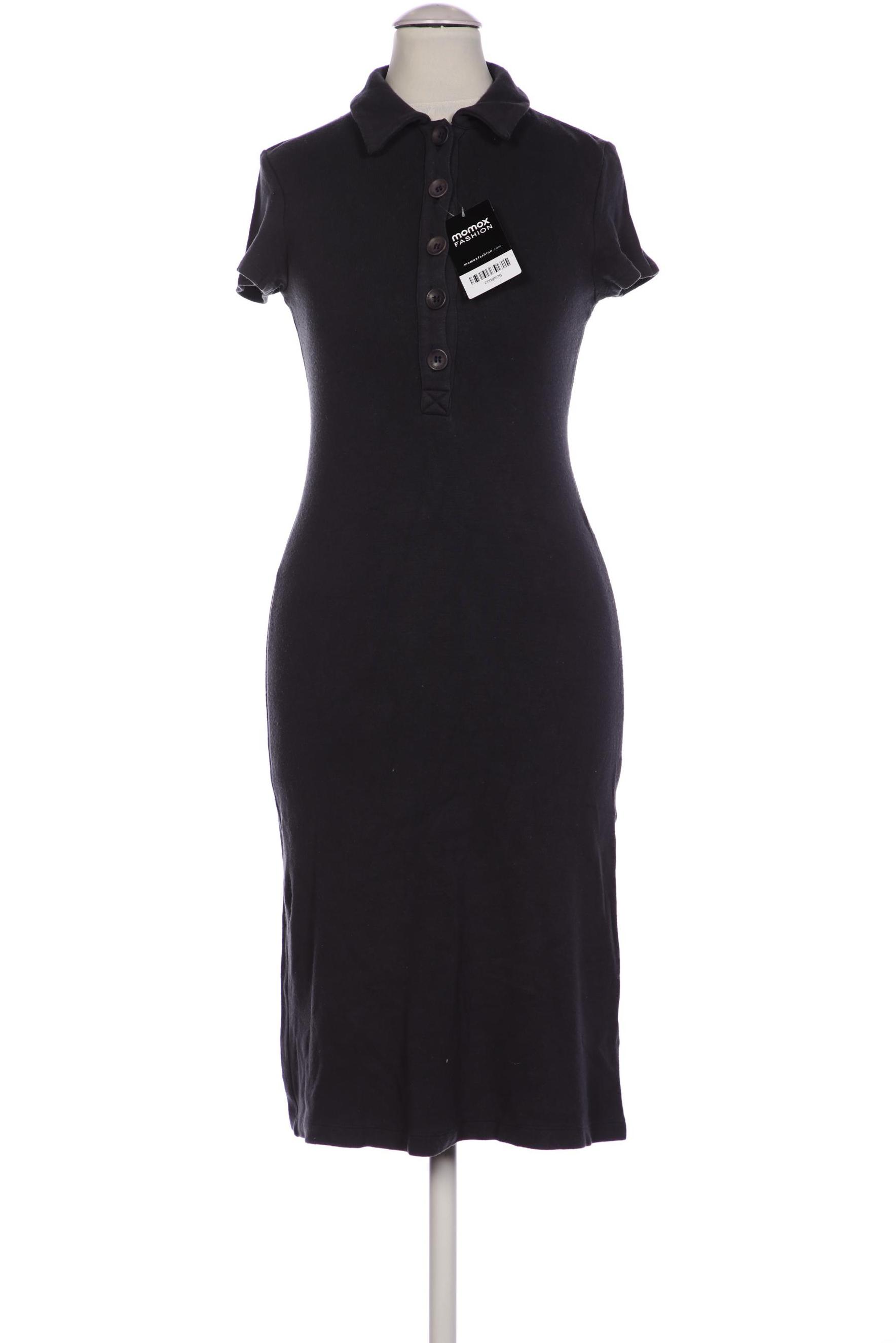 

Marc O Polo Damen Kleid, marineblau, Gr. 34
