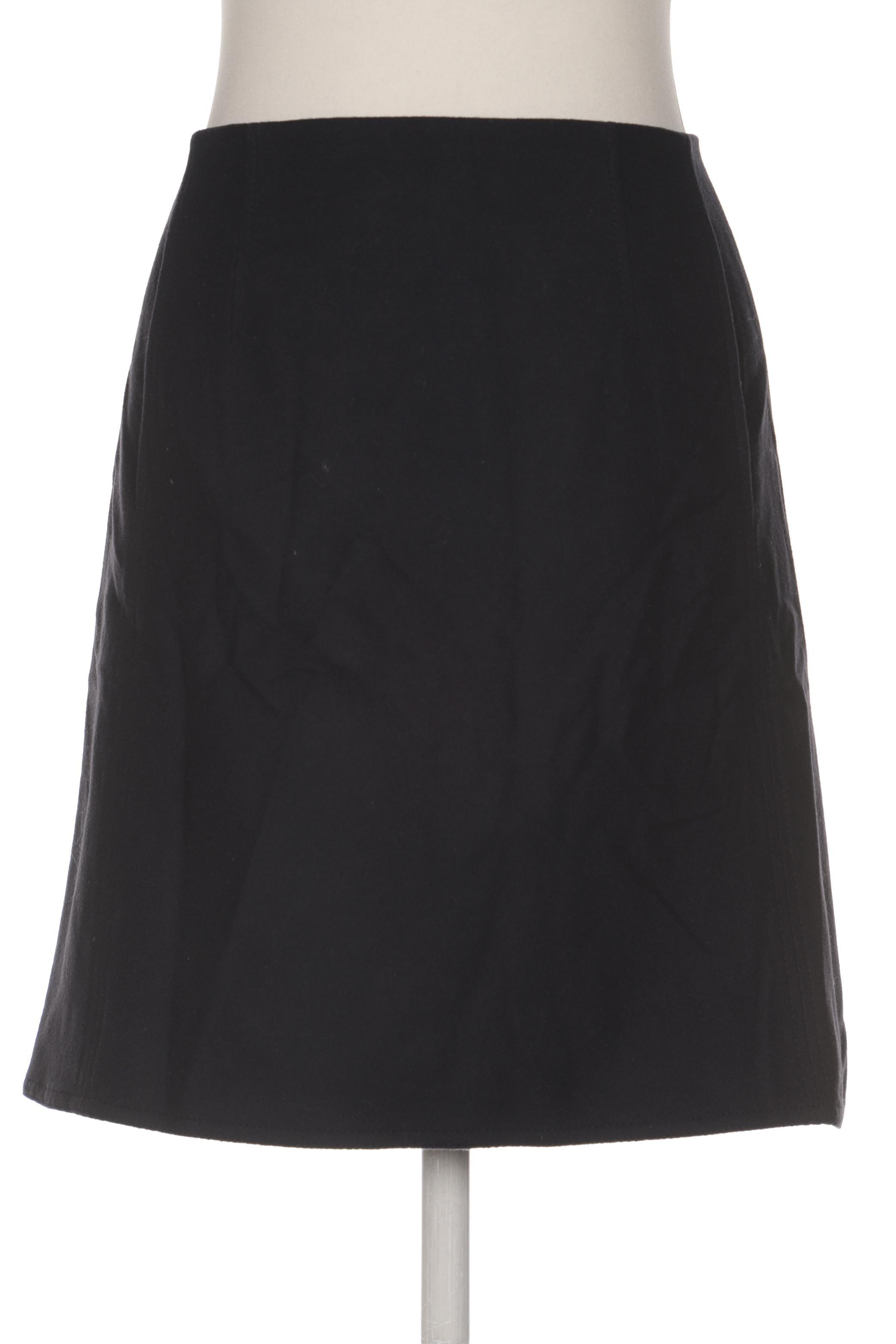 

Marc O Polo Damen Rock, marineblau