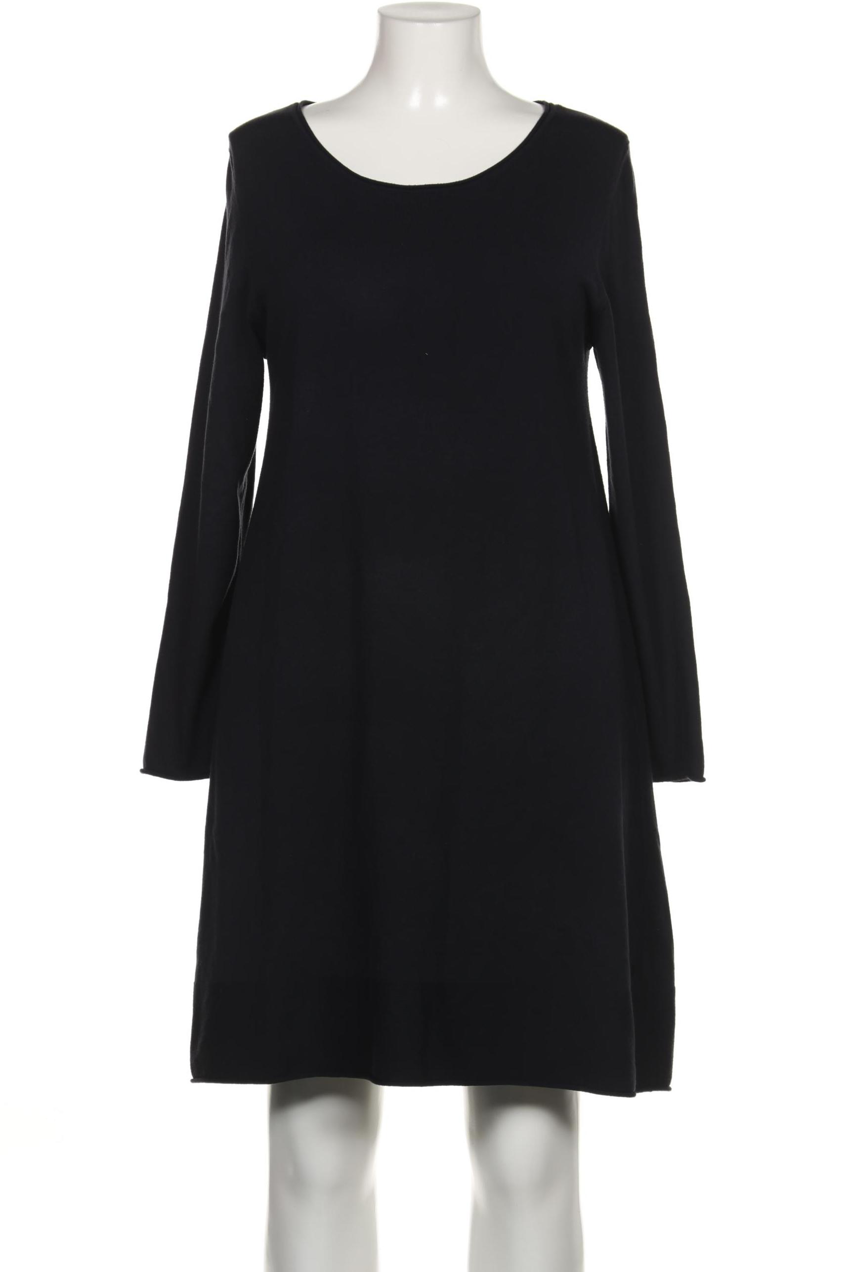 

Marc O Polo Damen Kleid, marineblau