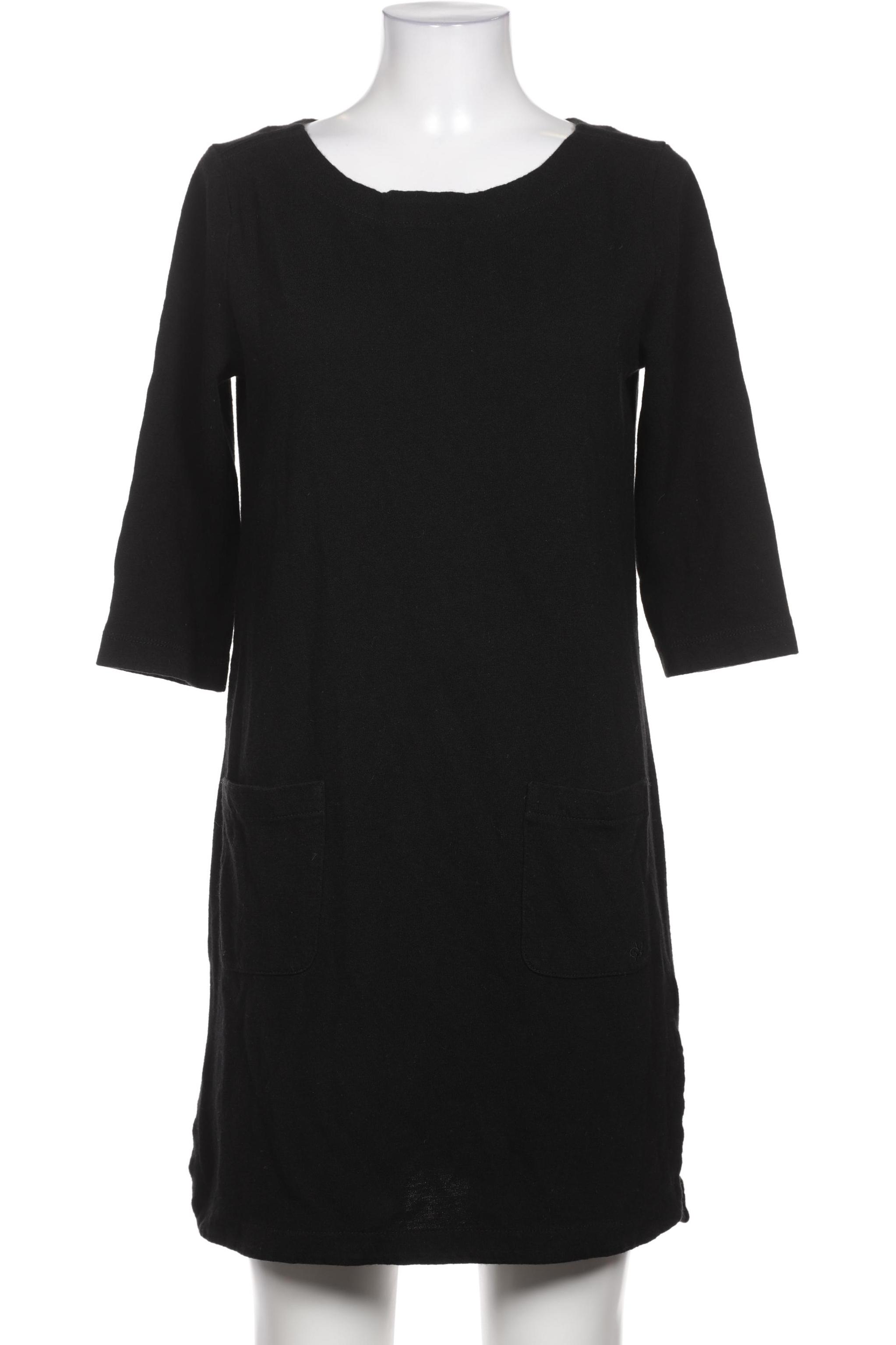 

Marc O Polo Damen Kleid, schwarz