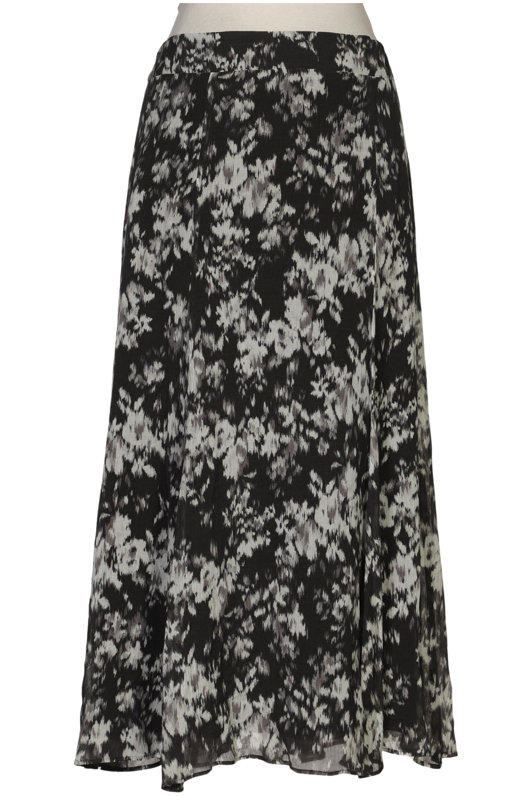 

Marc O Polo Damen Rock, mehrfarbig, Gr. 38