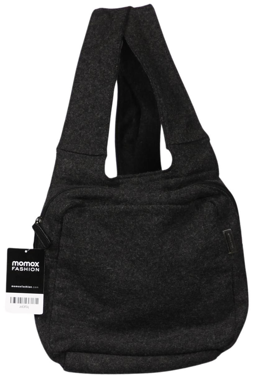 

Marc O Polo Damen Rucksack, grau, Gr.