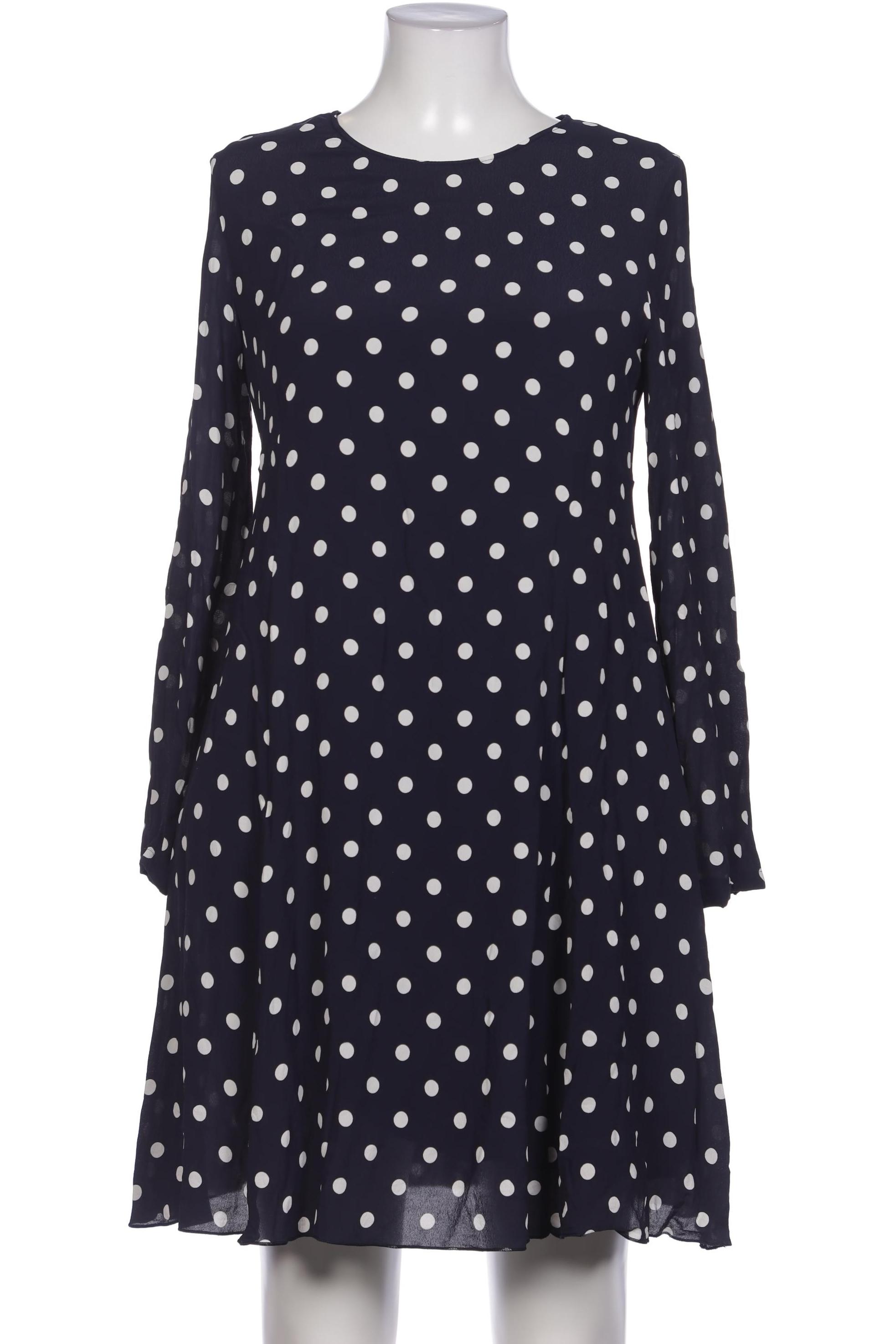 

Marc O Polo Damen Kleid, marineblau, Gr. 42