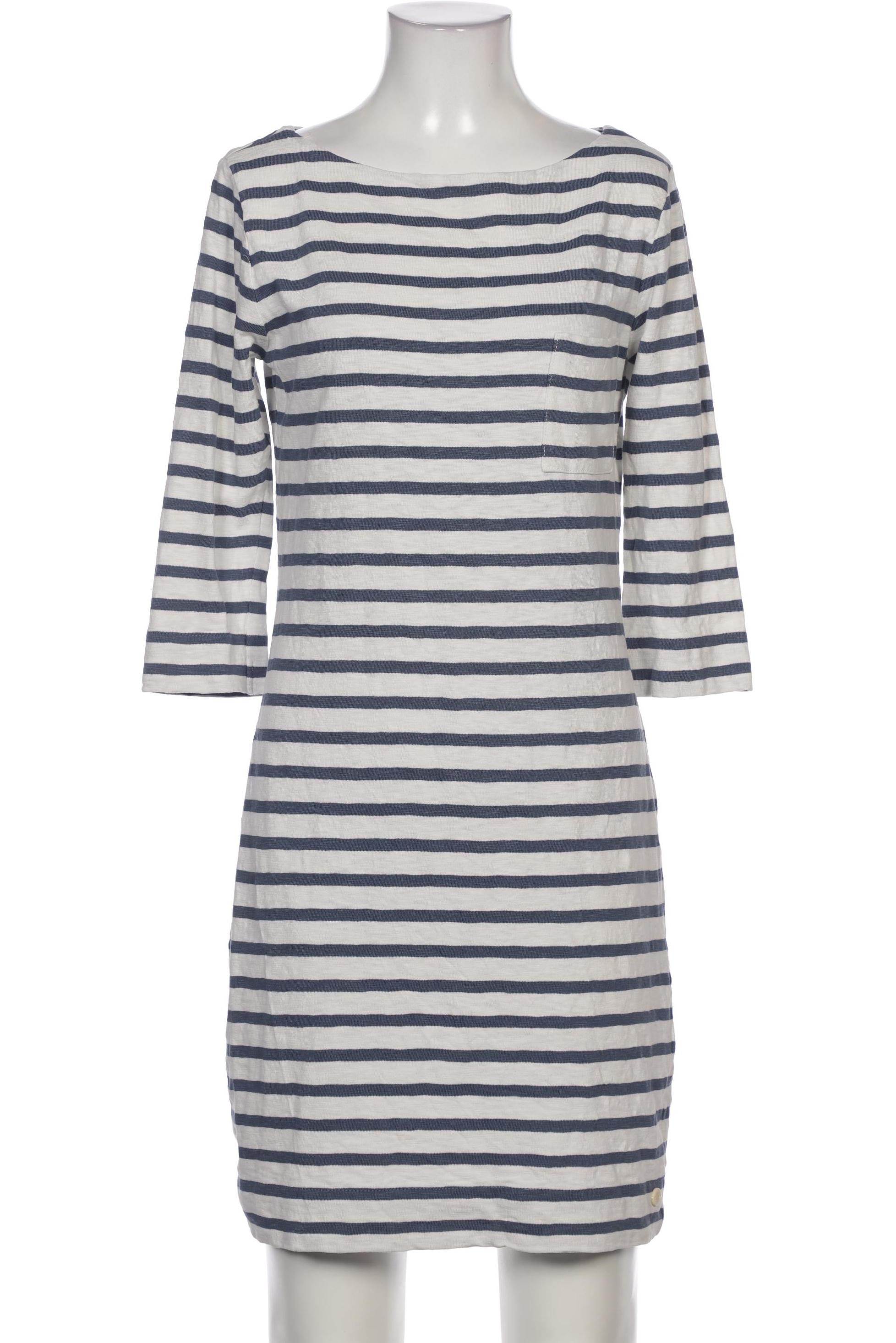 

Marc O Polo Damen Kleid, blau, Gr. 36