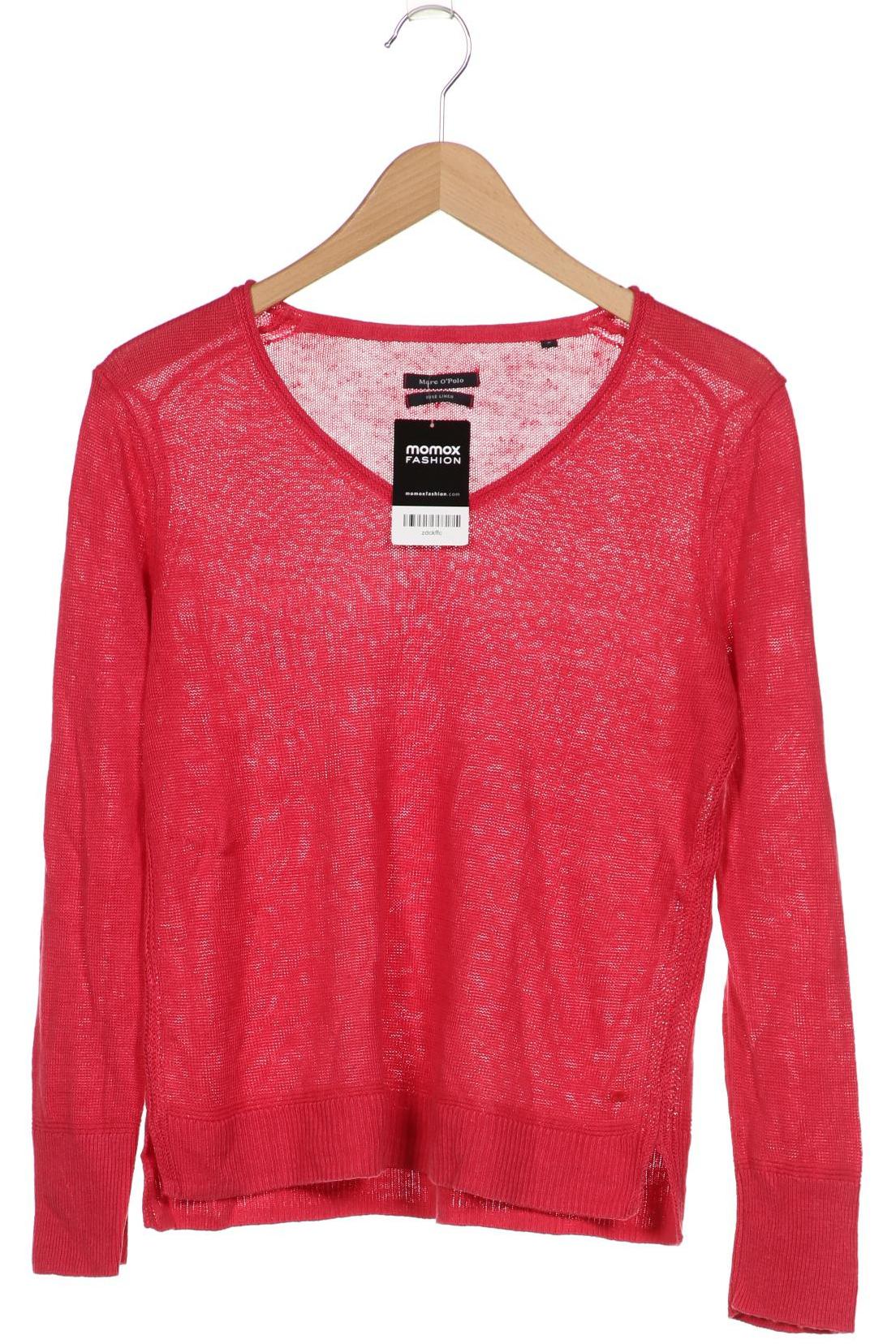 

Marc O Polo Damen Pullover, pink