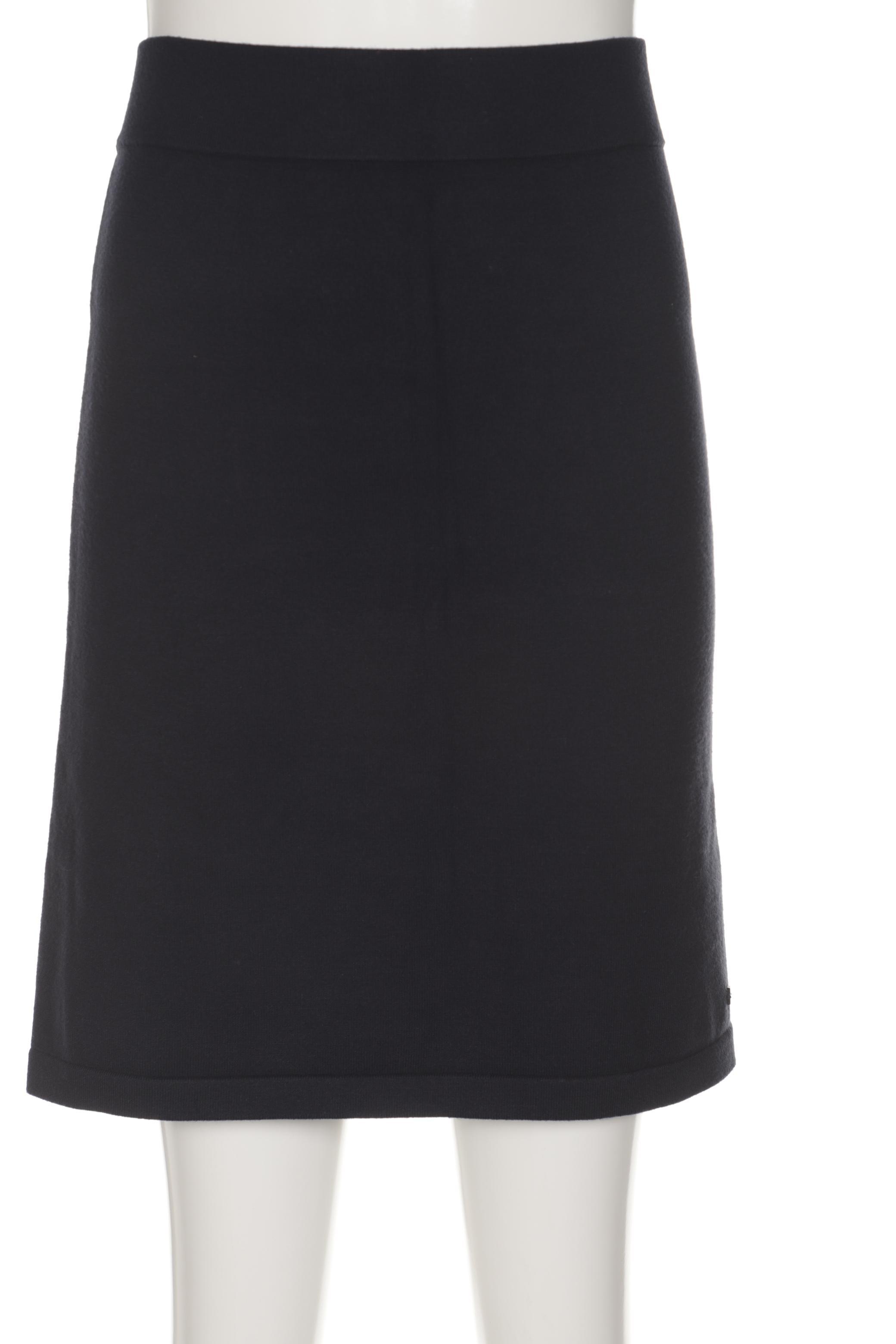 

Marc O Polo Damen Rock, marineblau