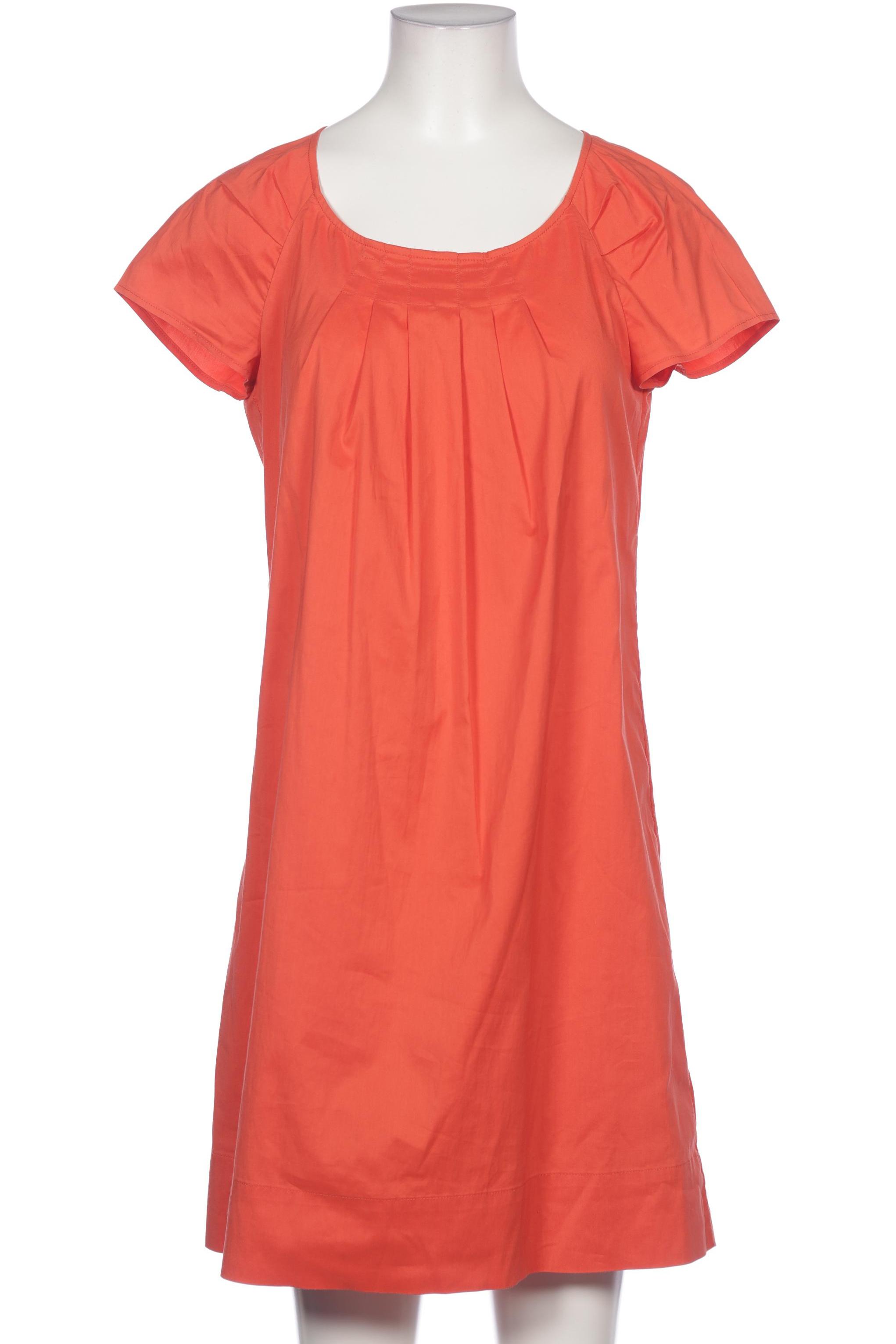 

Marc O Polo Damen Kleid, orange, Gr. 36