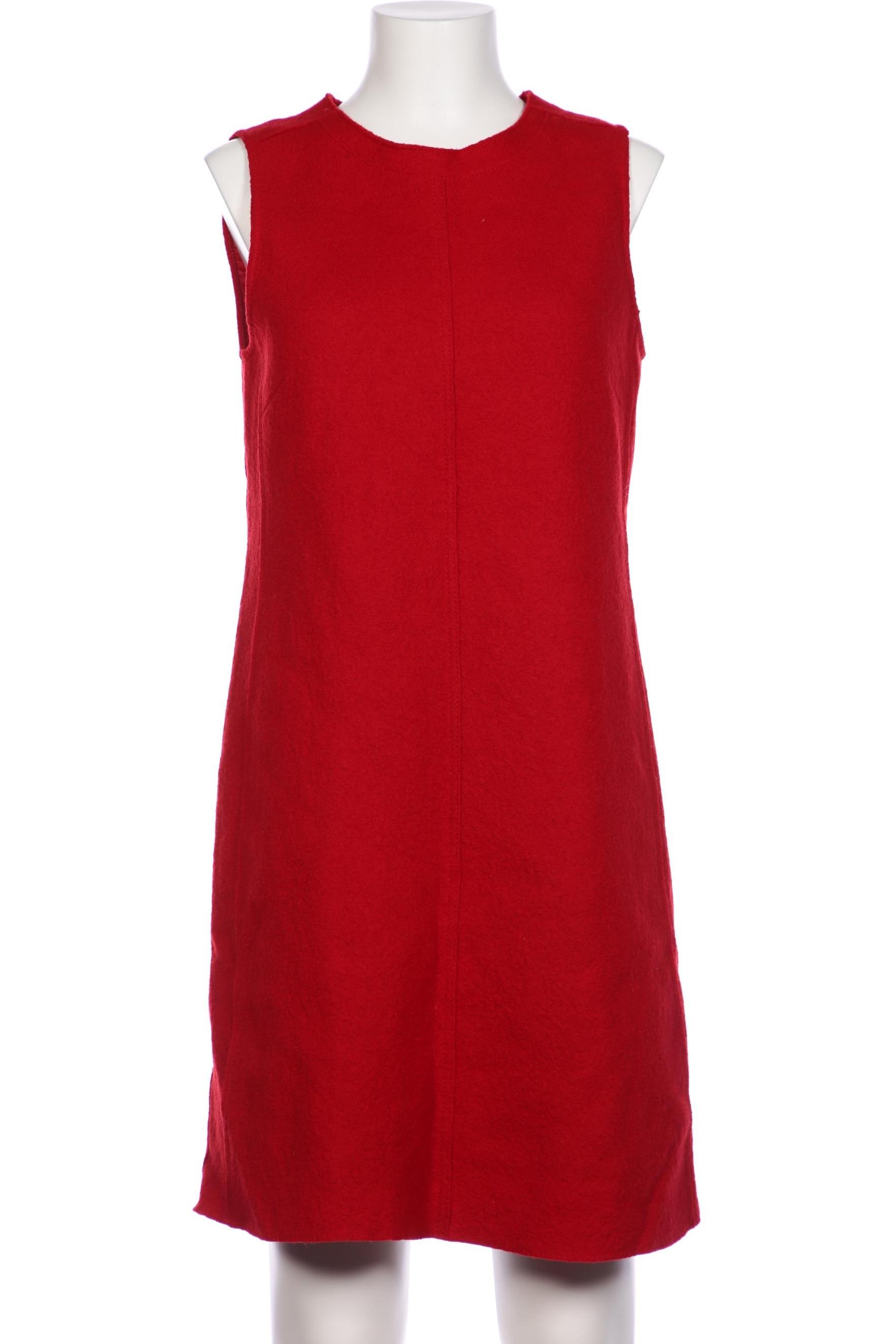 

Marc O Polo Damen Kleid, rot, Gr. 40