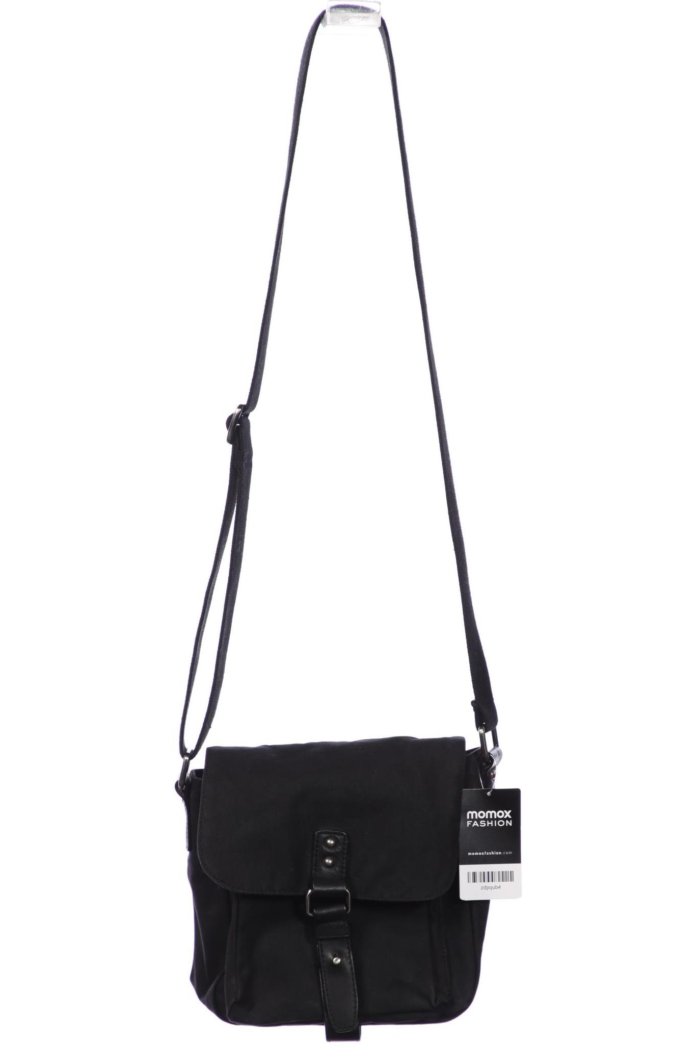 

Marc O Polo Damen Handtasche, schwarz