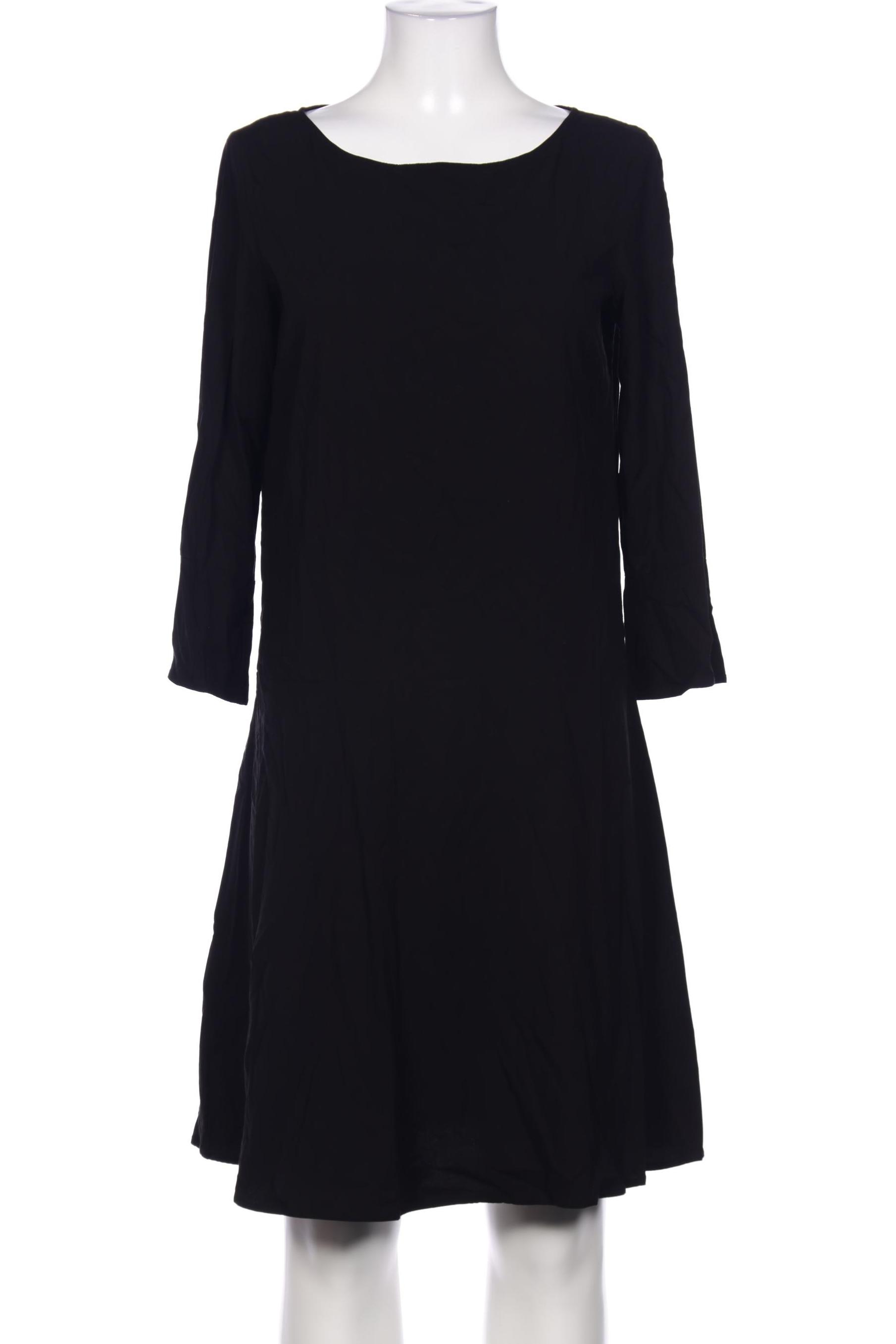 

Marc O Polo Damen Kleid, schwarz, Gr. 38