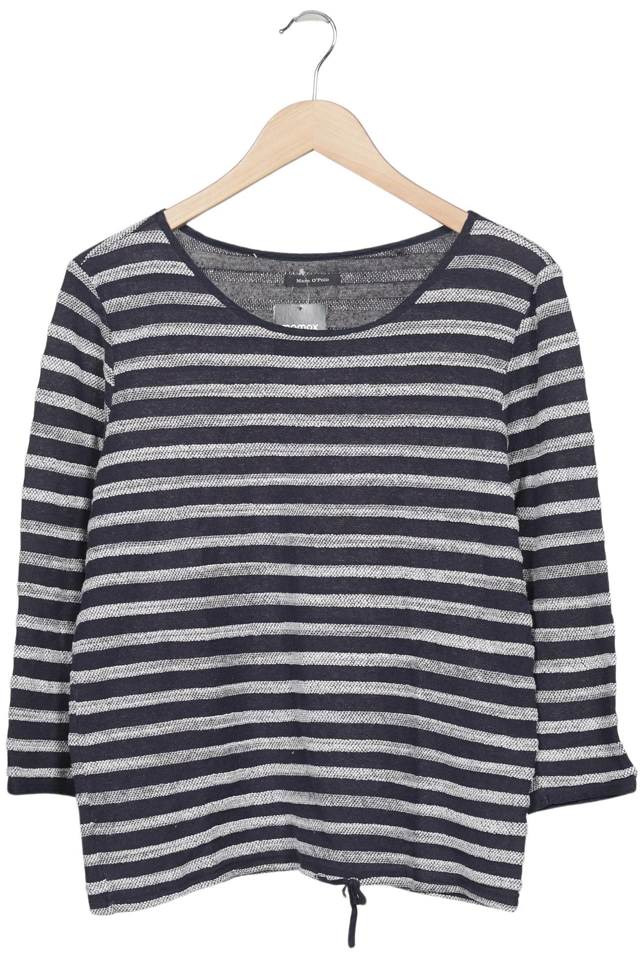 

Marc O Polo Damen Pullover, mehrfarbig, Gr. 42