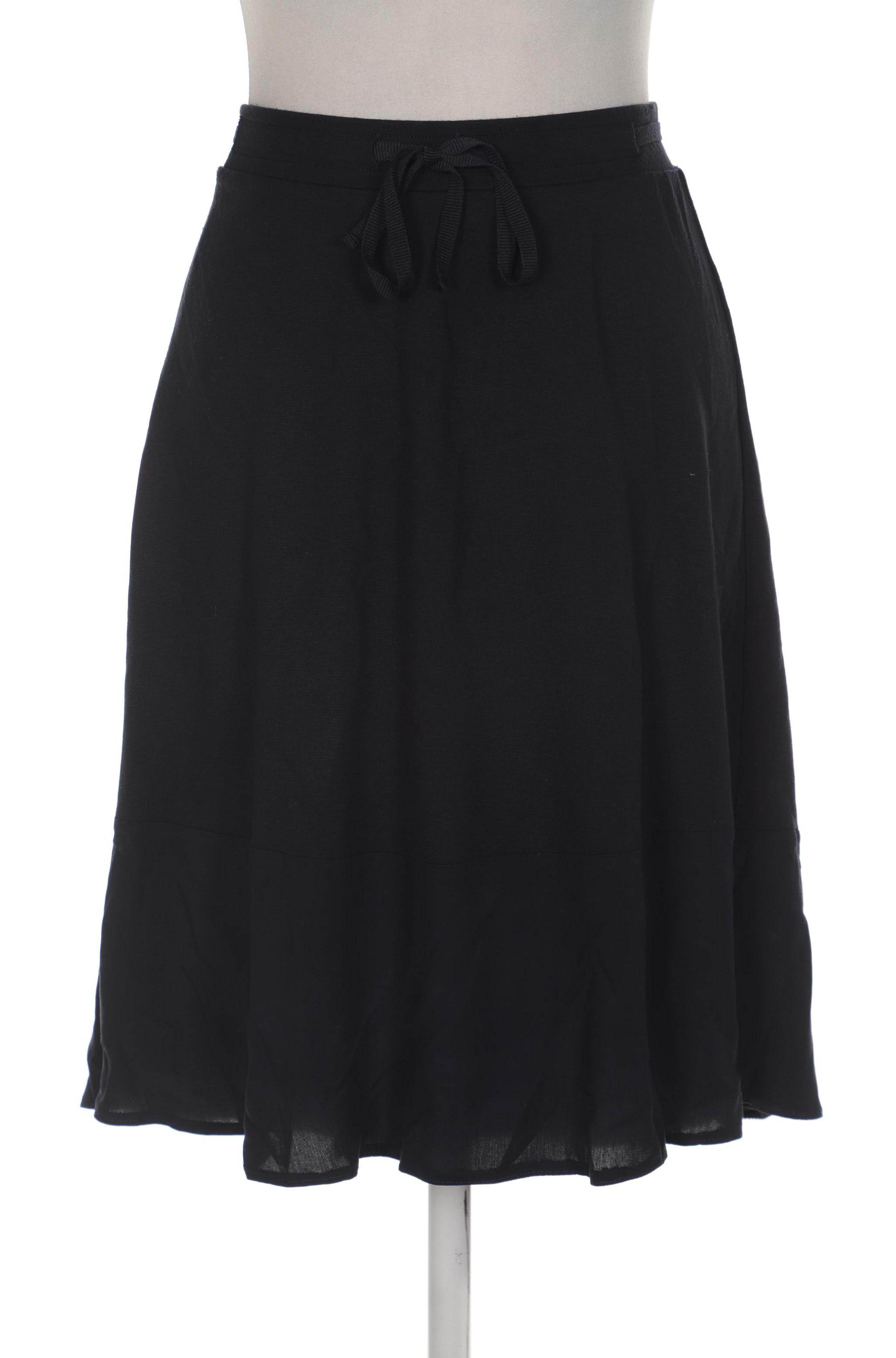 

Marc O Polo Damen Rock, marineblau