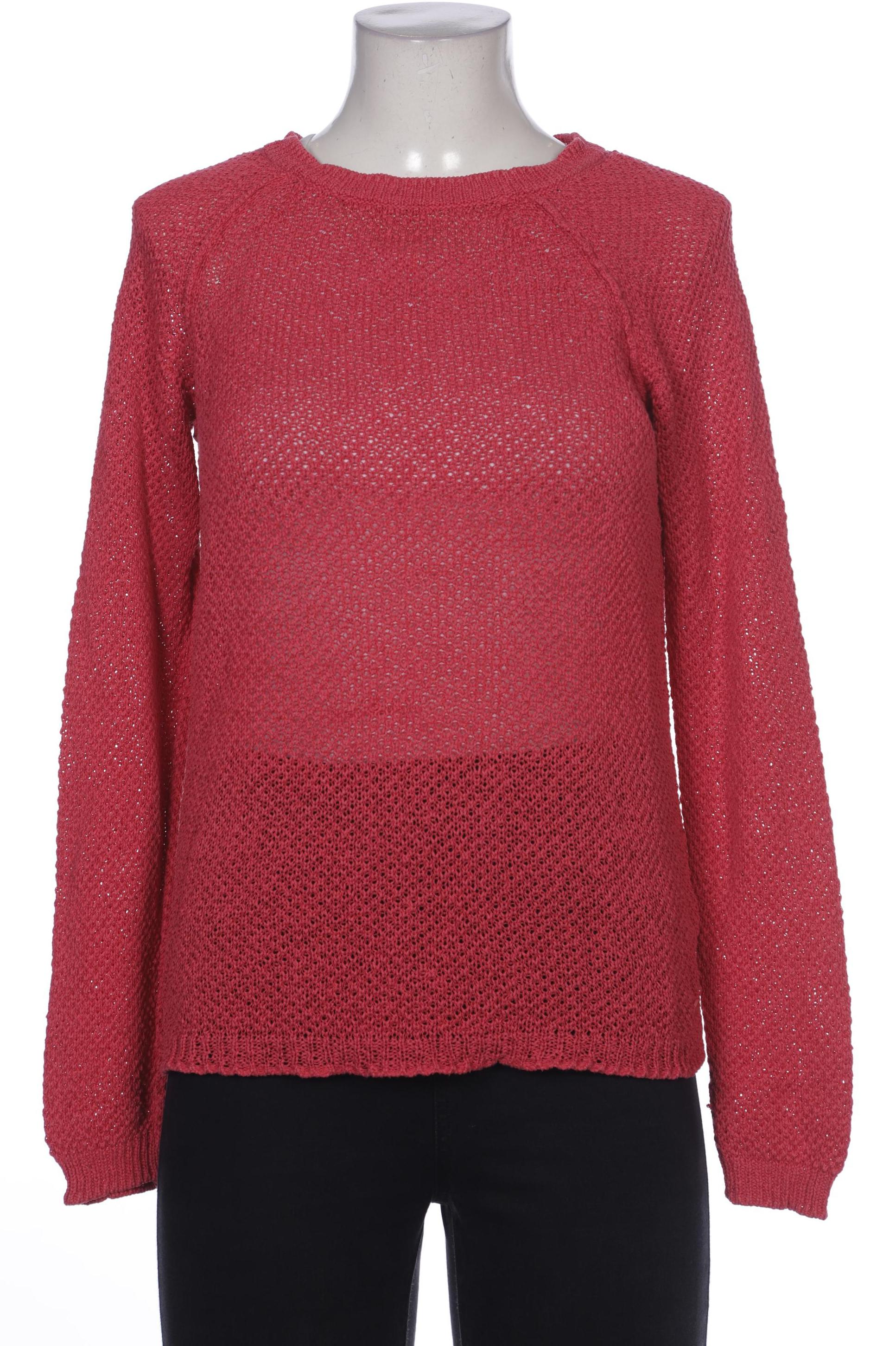 

Marc O Polo Damen Pullover, pink, Gr. 42