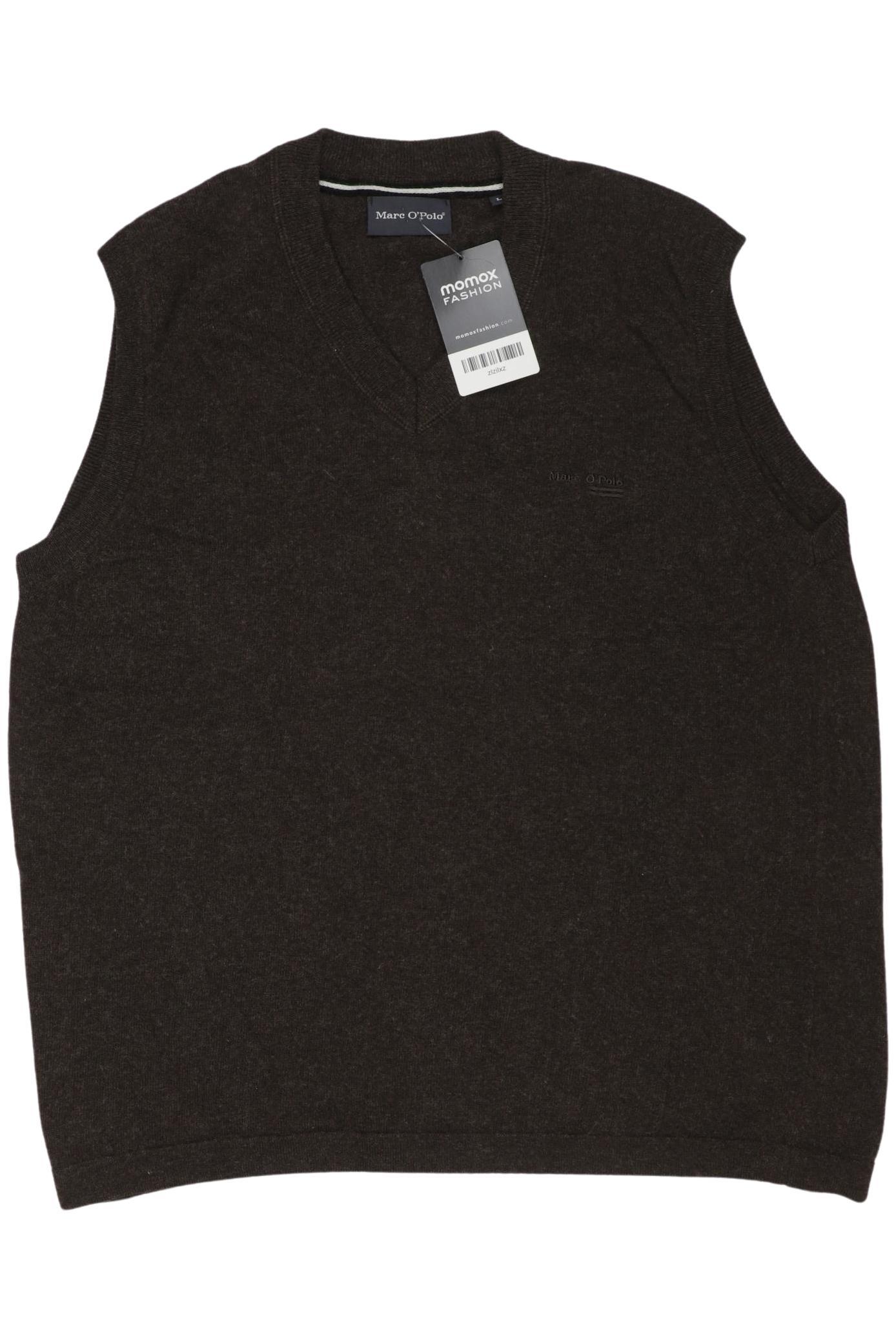 

Marc O Polo Herren Pullover, braun, Gr. 52