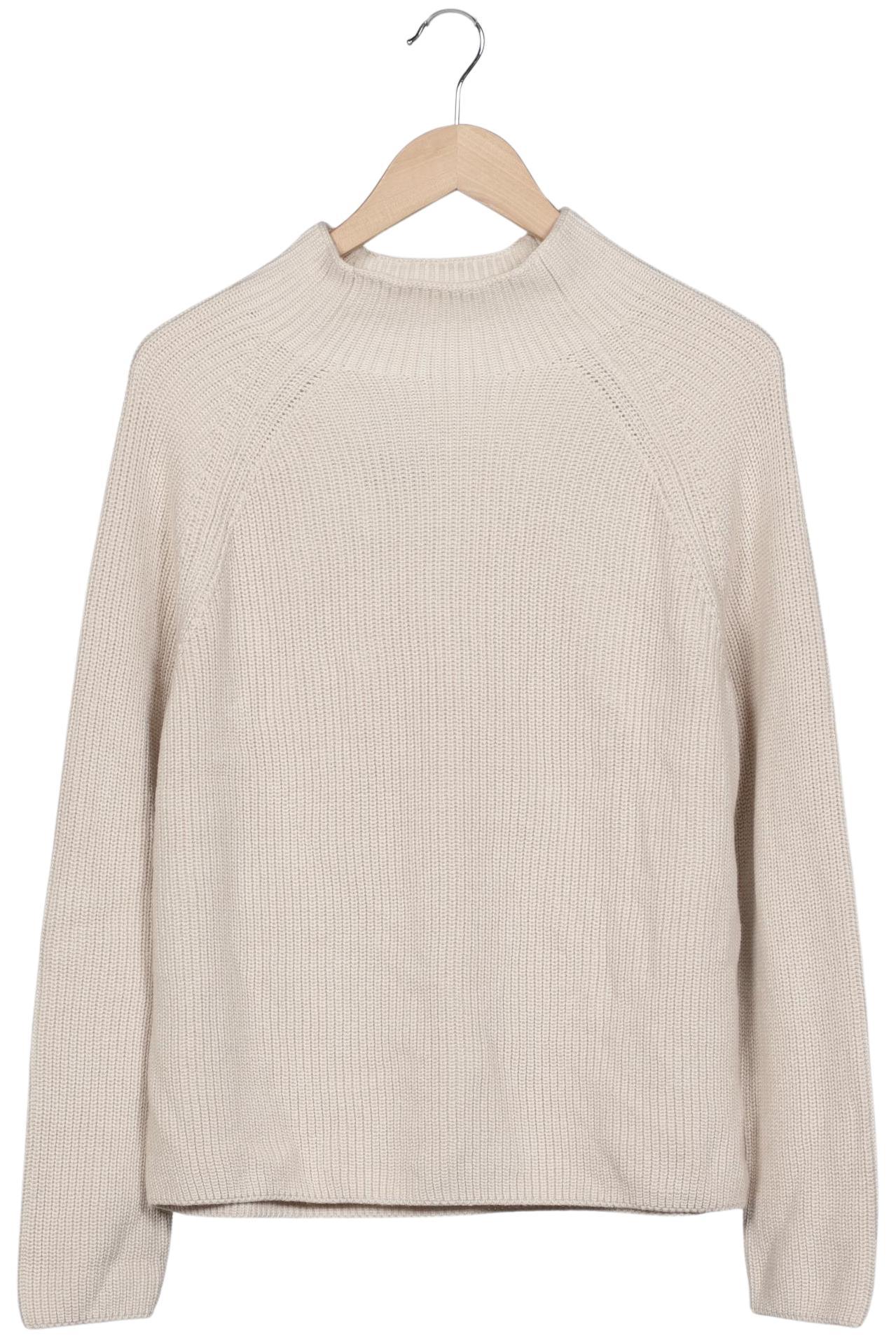 

Marc O Polo Damen Pullover, beige, Gr. 42