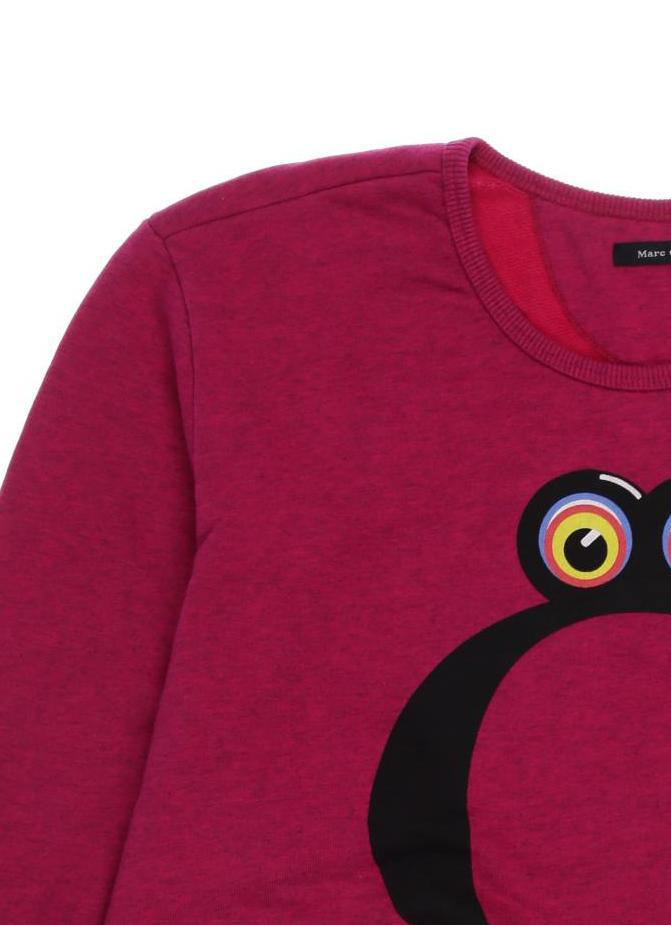 Thumbnail - Marc O Polo Mädchen Hoodies &amp; Sweater, pink, Gr. 176