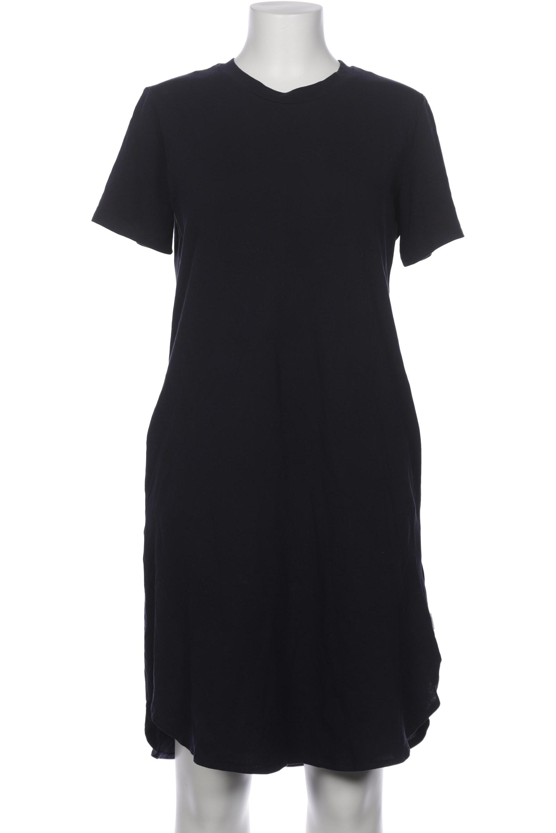 

Marc O Polo Damen Kleid, marineblau, Gr. 36